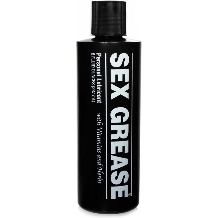 Sex Grease Lube Water Based Personal Lubricant、mySite、bottomscart
