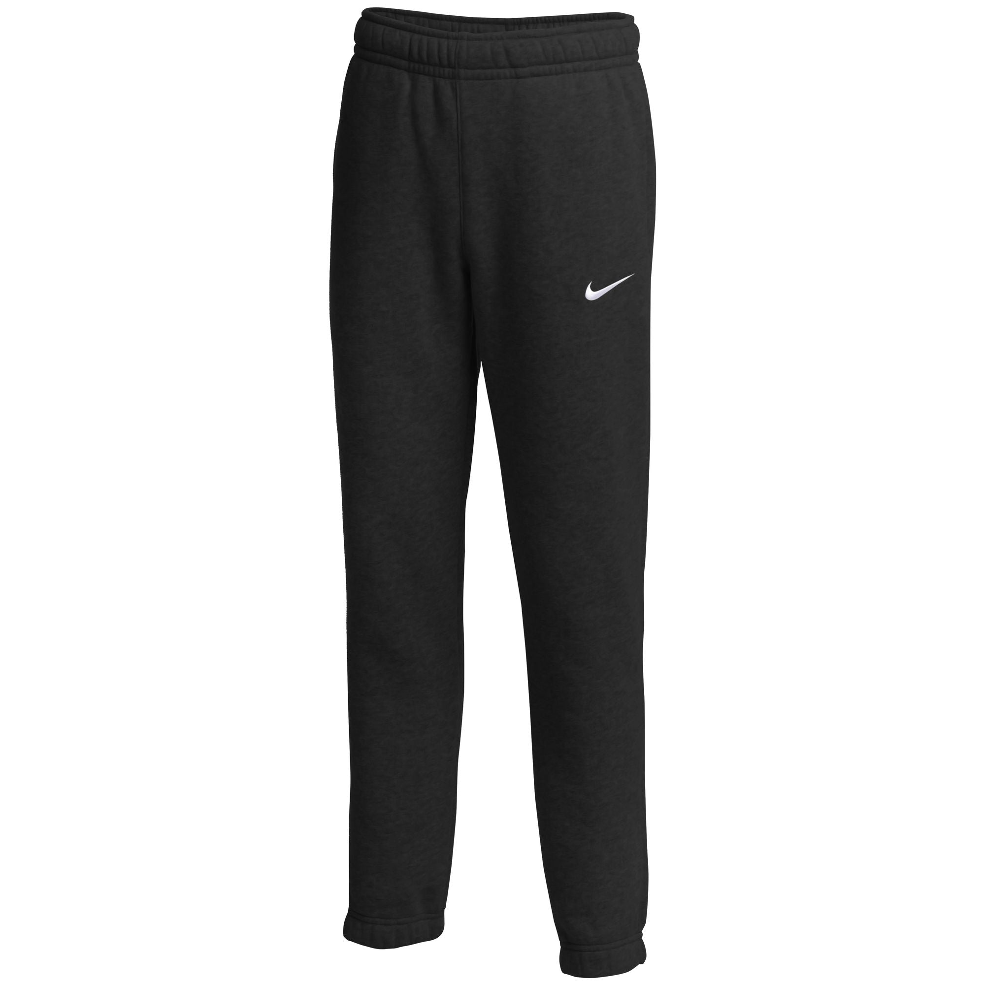 Nike Youth Club Training Jogger Pants - Black、mySite、noshort