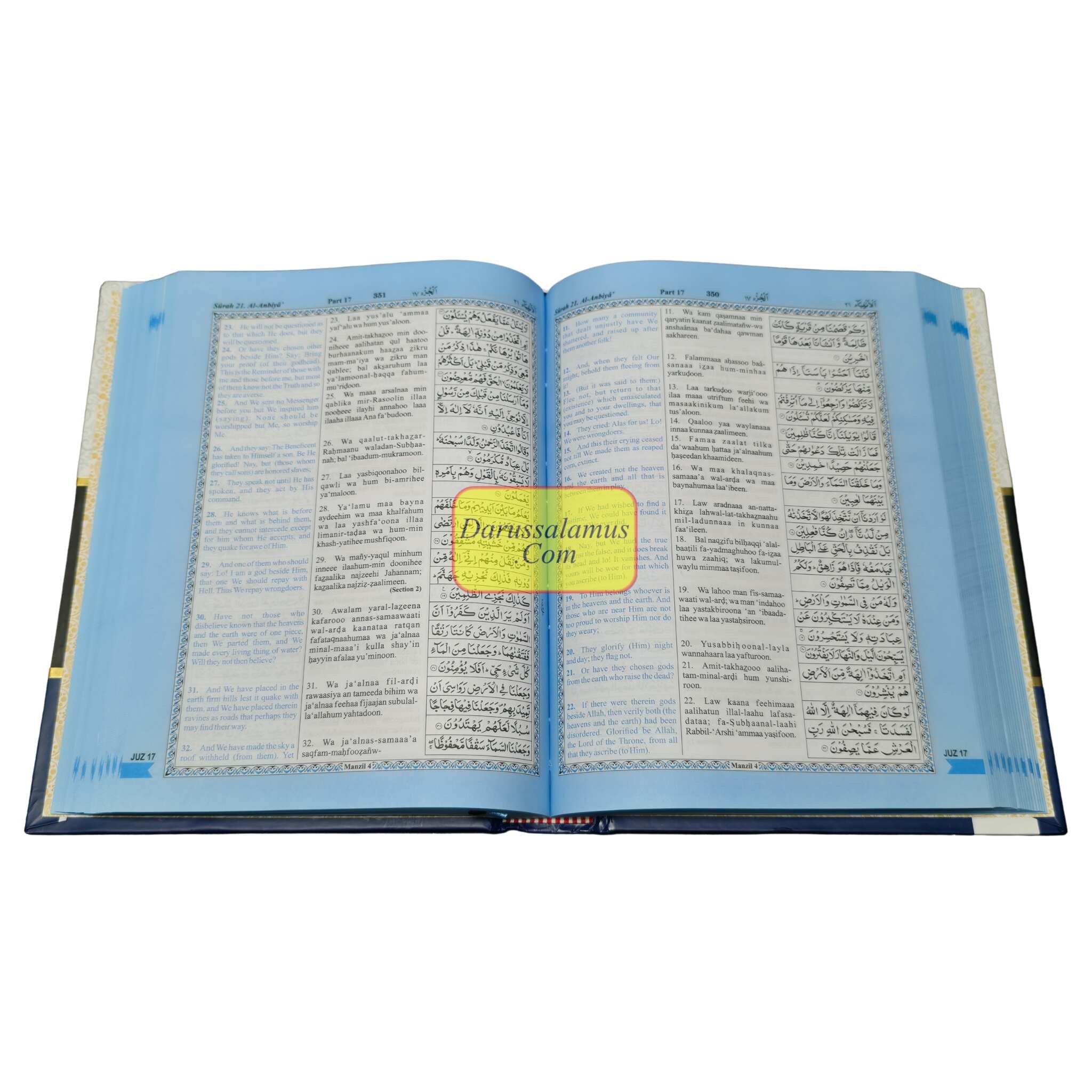 The Holy Quran with Transliteration、mySite、topwebapps