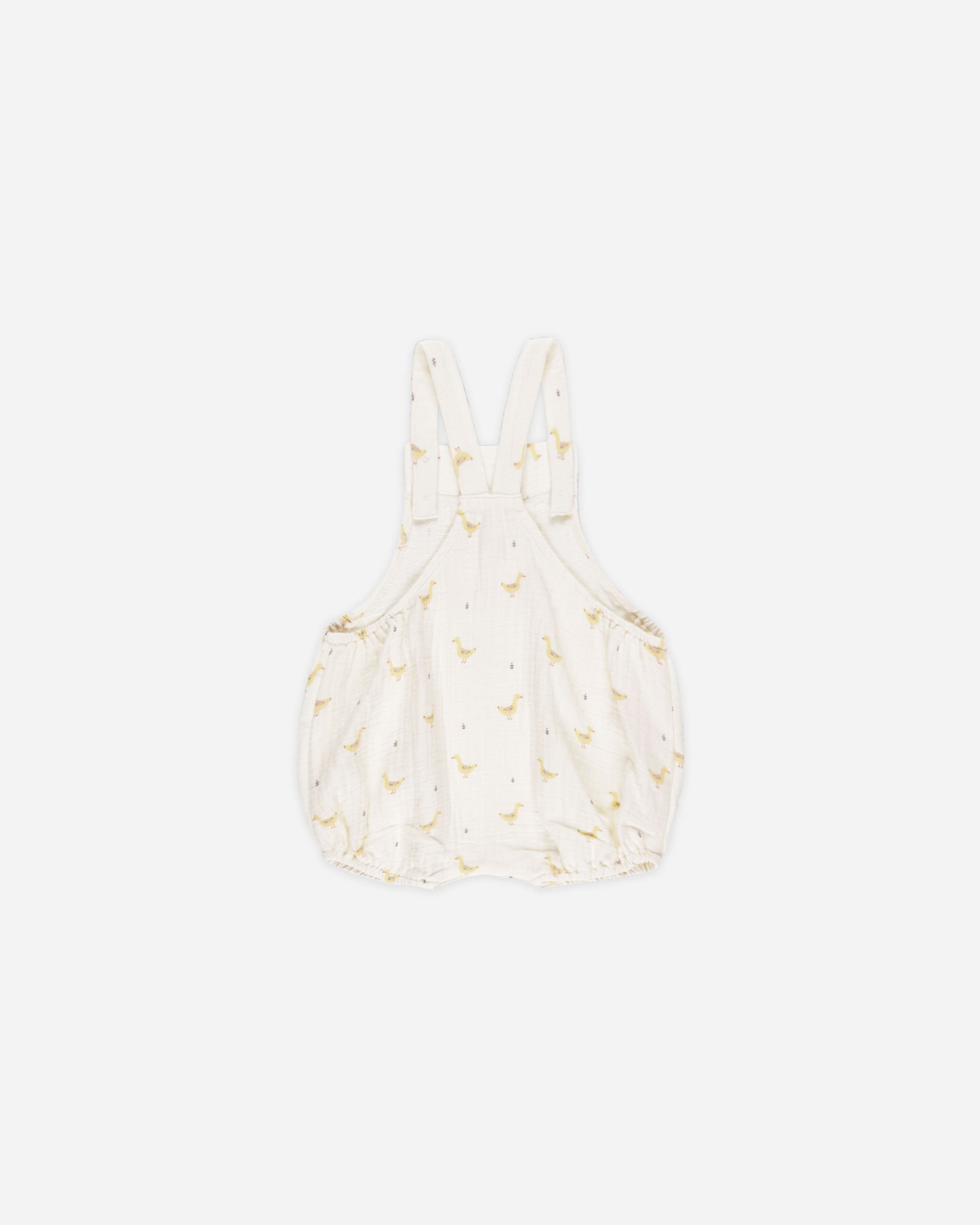  Hayes Romper || Geese、mySite、layawaytickets