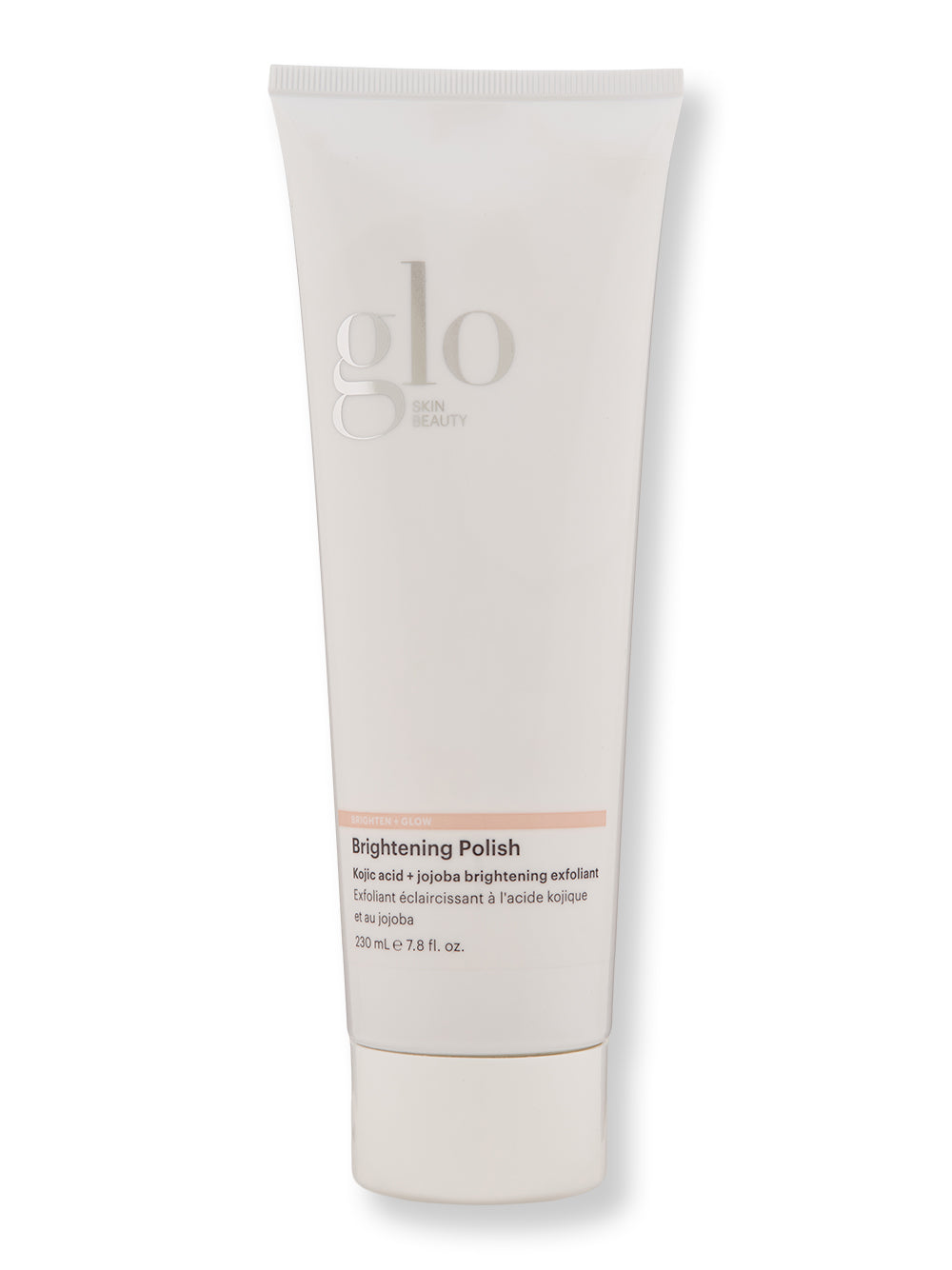 Glo Skin Brightening Polish、mySite、gigharbornorthrealestate