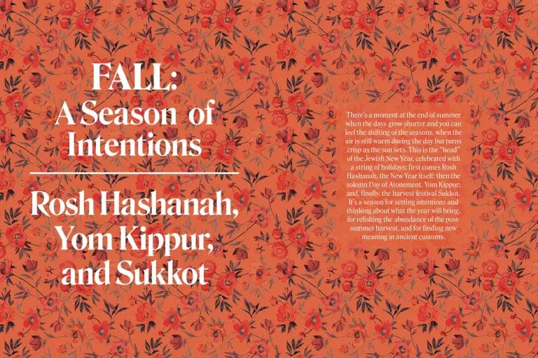 The Jewish Holiday Table - 135 Recipes and Stories、mySite、topwebapps