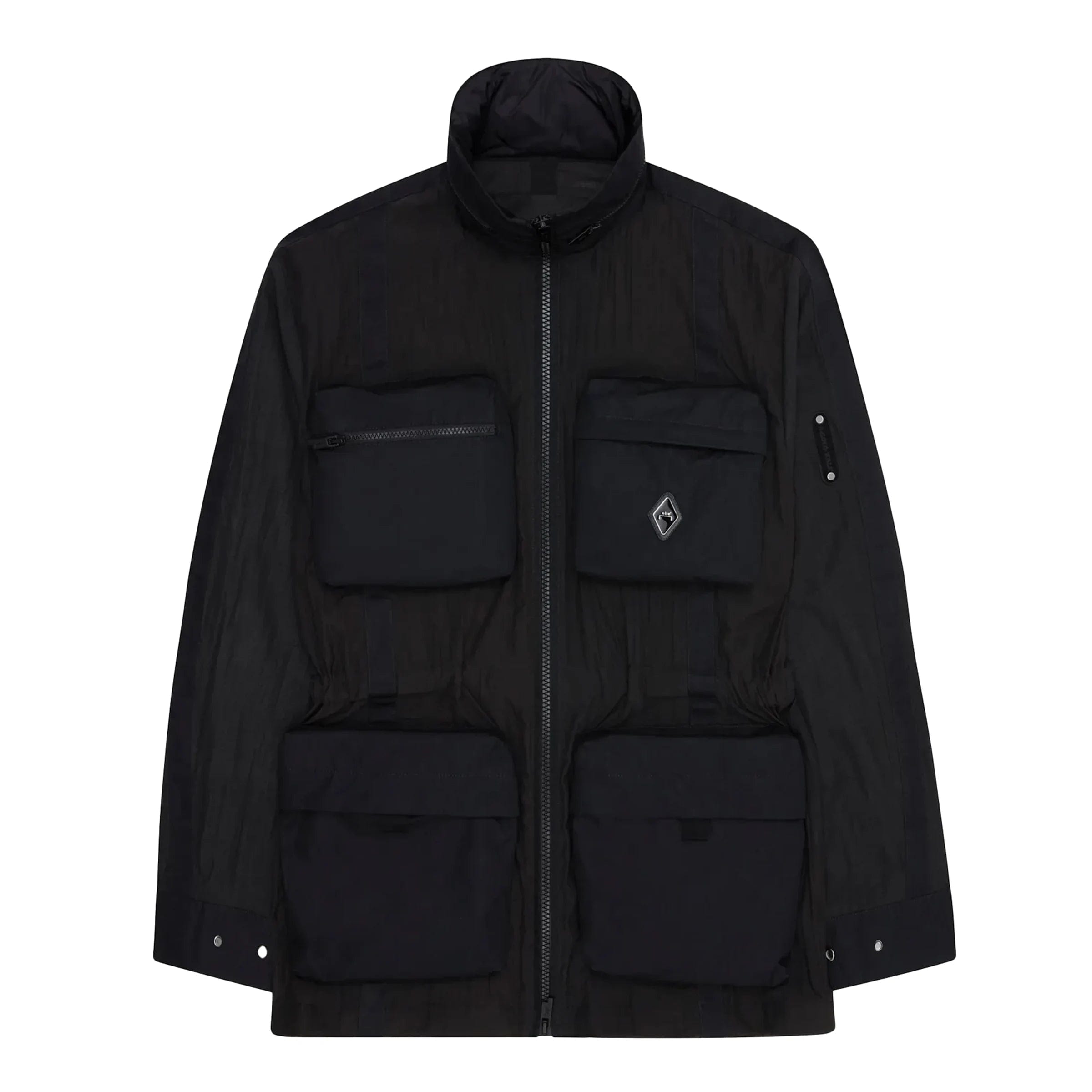 FILAMENT M65、mySite、zt4zffjzw