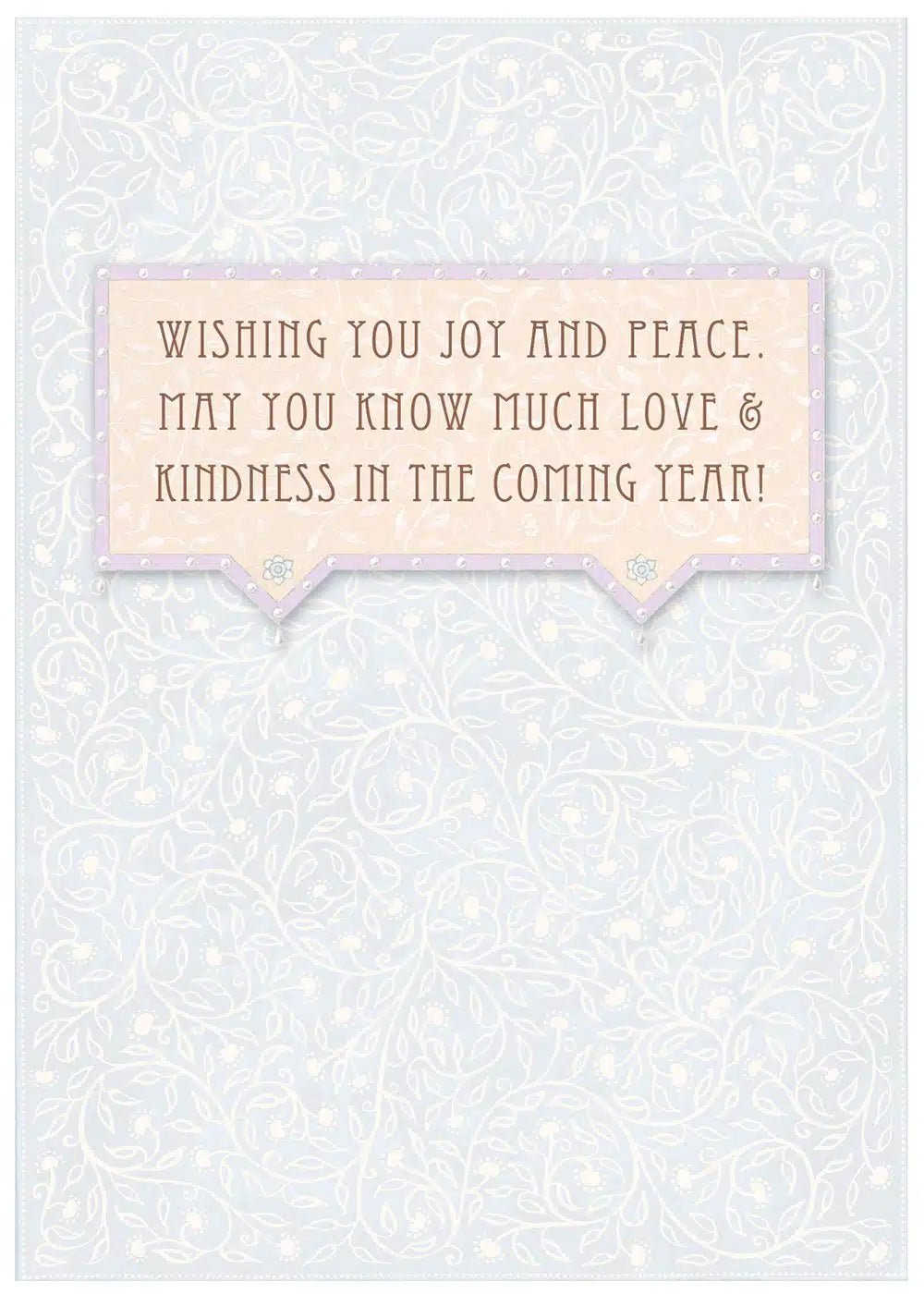  Star of David Rosh Cards、mySite、elrpsem3k