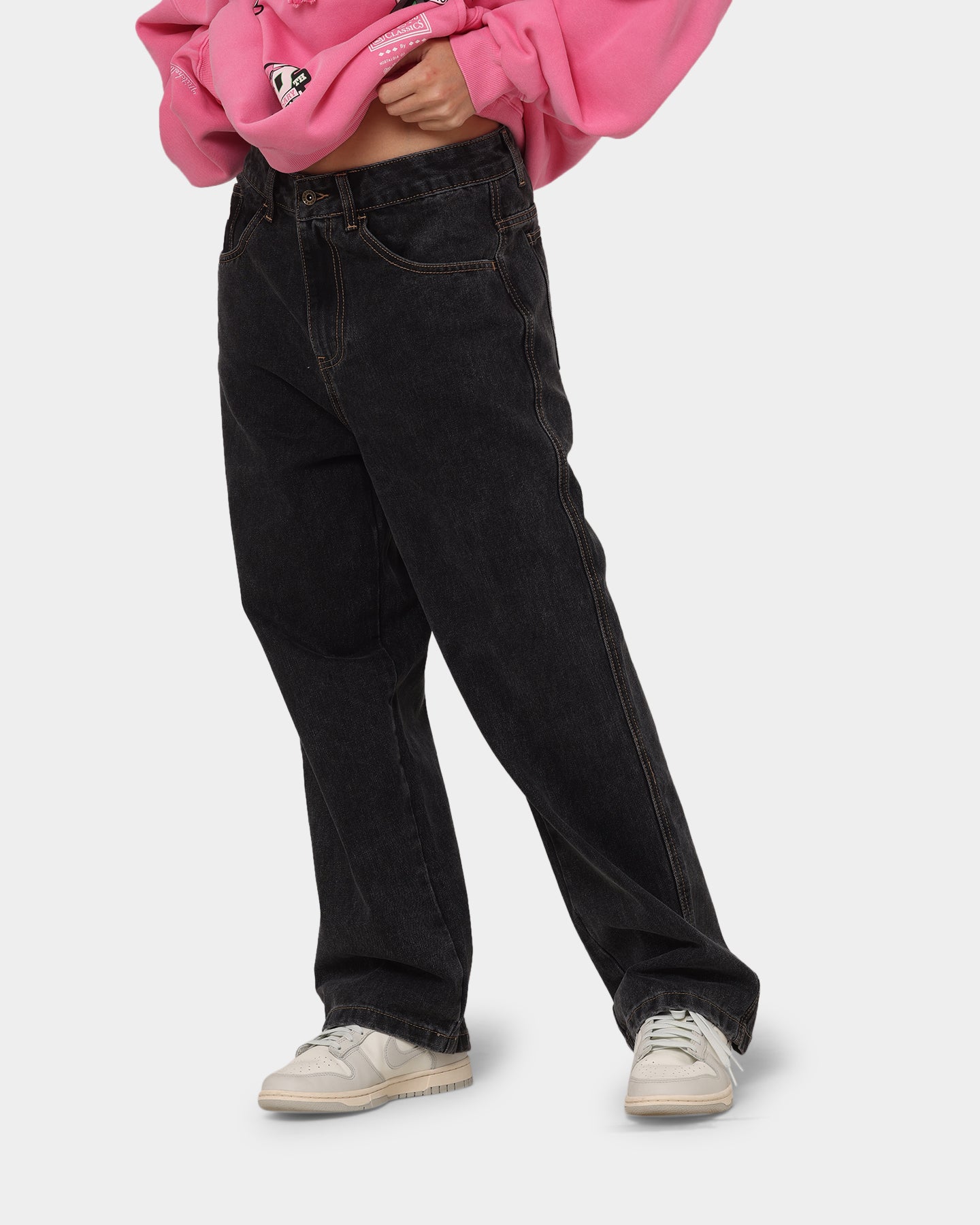 {product_title} - {shop_name}