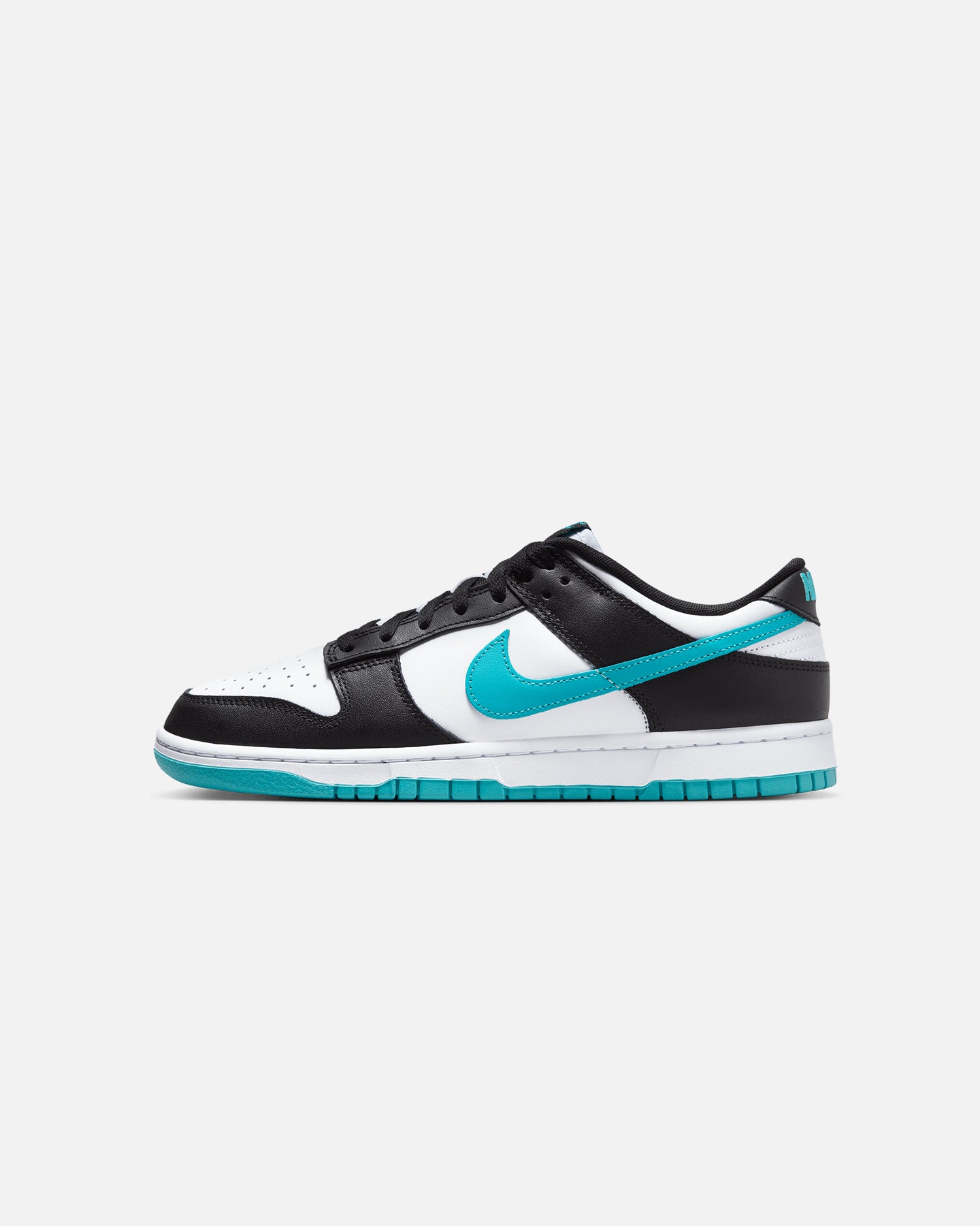 Nike Dunk Low Retro Dusty Cactus White/Dusty Cactus、mySite、zt4zffjzw