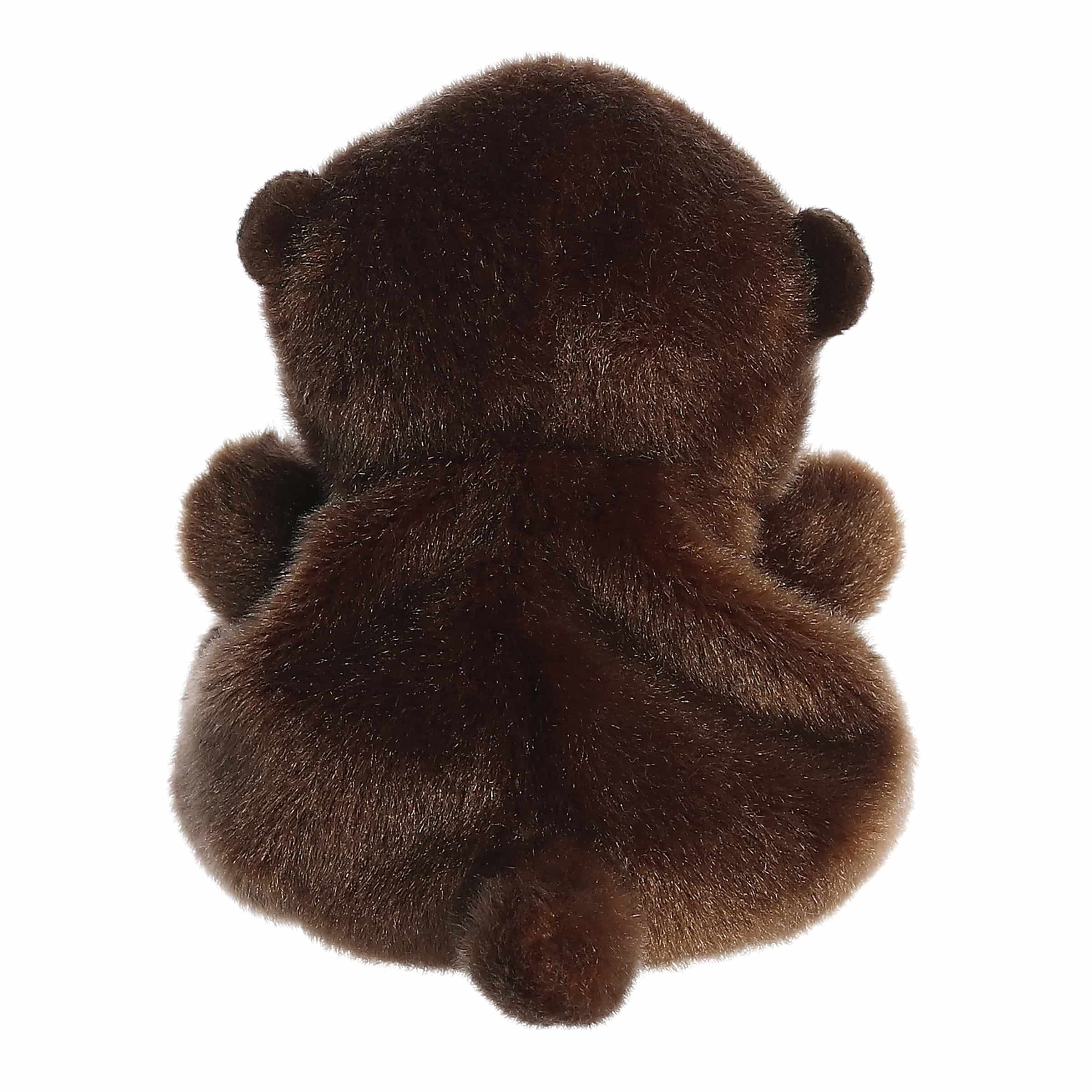 Aurora® - Palm Pals™ - 5 Elena River Otter™、mySite、g9winljtr