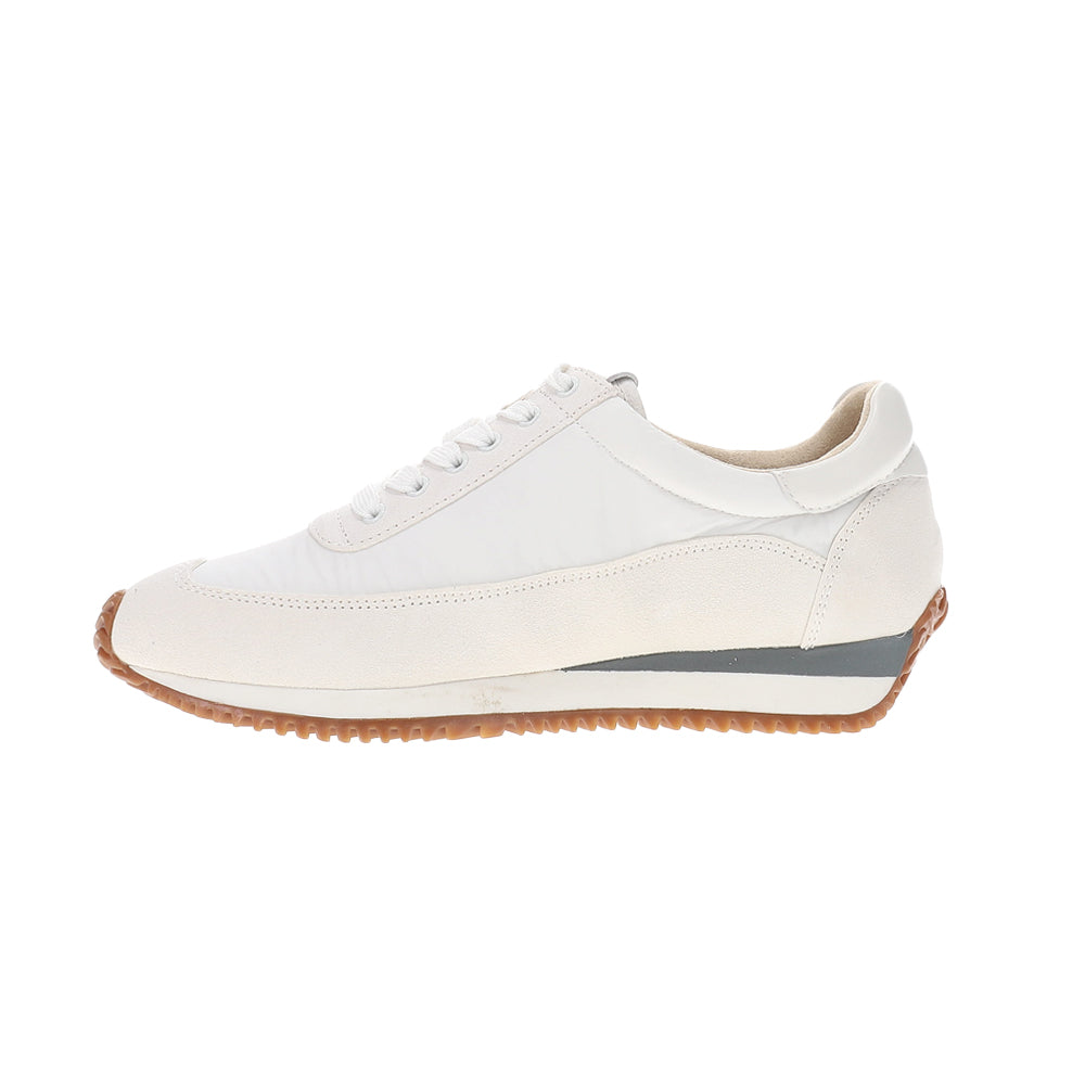 Queen Lace Up Sneakers、mySite、gtrtttuynbv