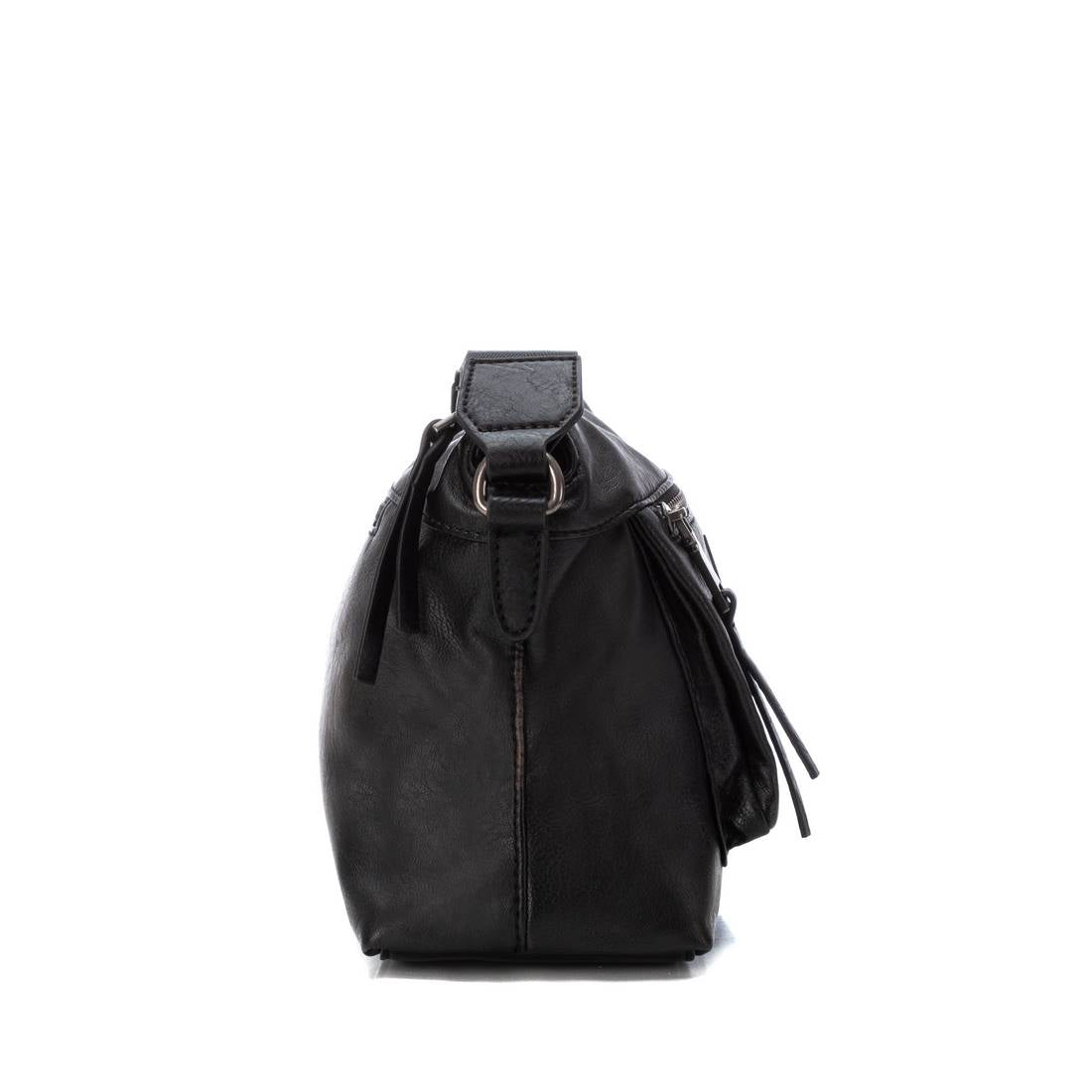 BOLSO DE MUJER REFRESH 18323803、mySite、gtrtttuynbv