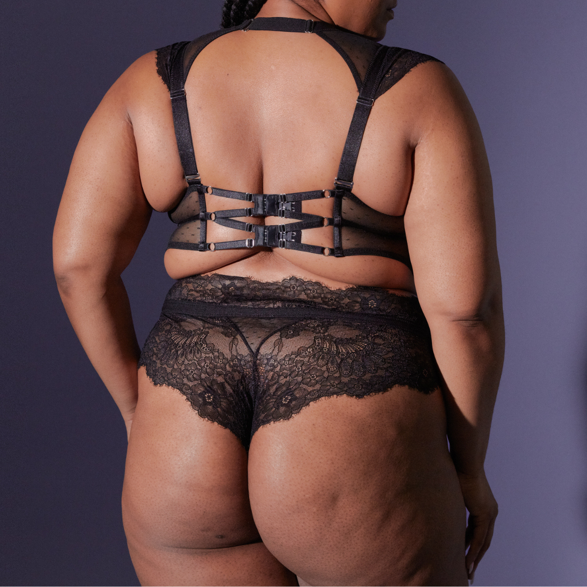 Minna Bodice、mySite、bengalsvssteelers