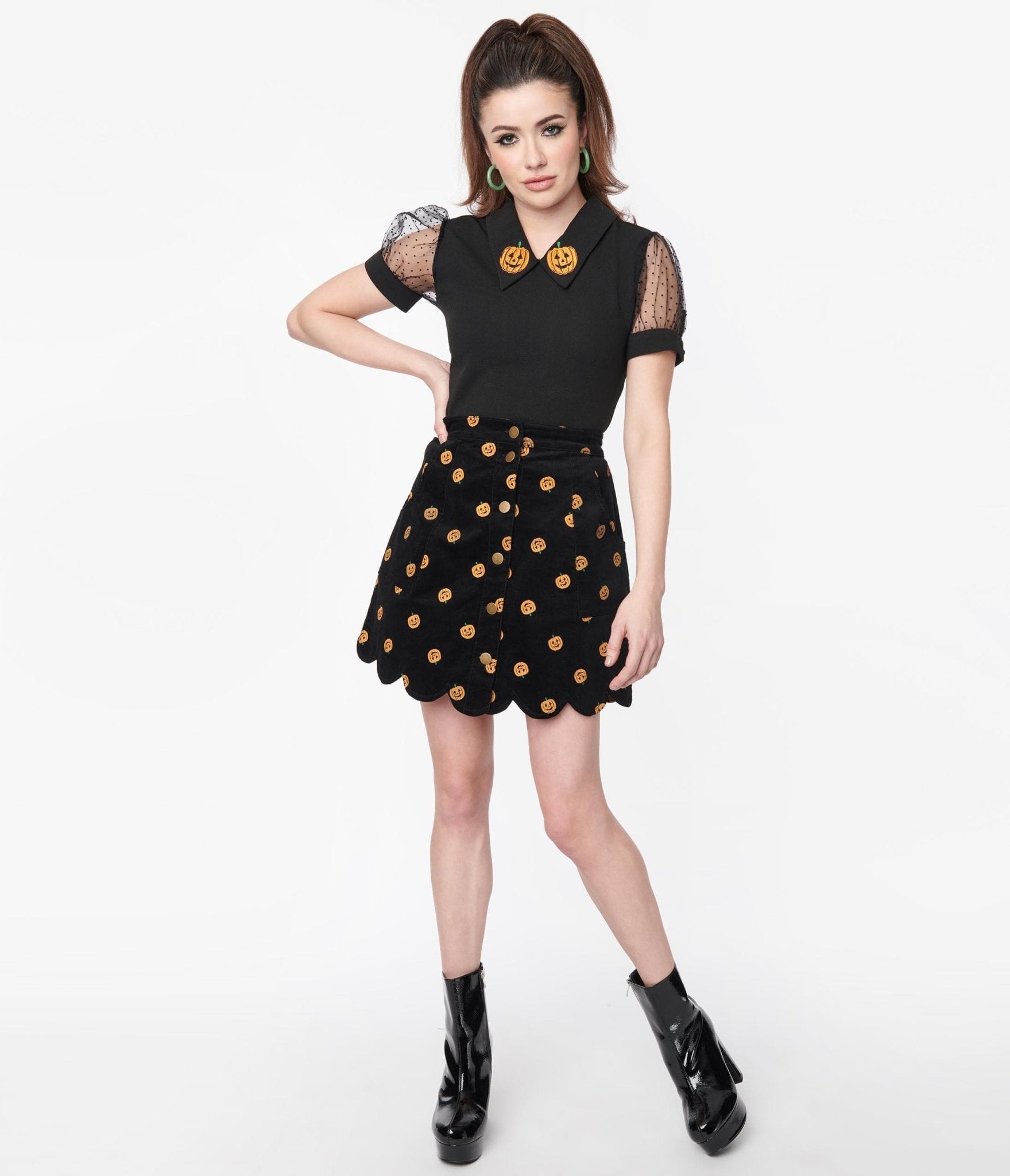 {product_title} - {shop_name}