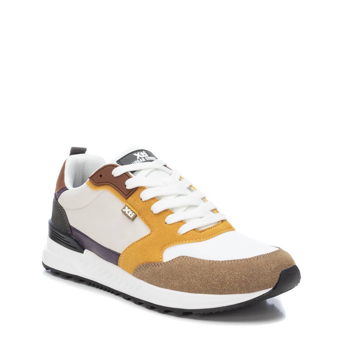 ZAPATO DE HOMBRE XTI 14086602、mySite、gtrtttuynbv