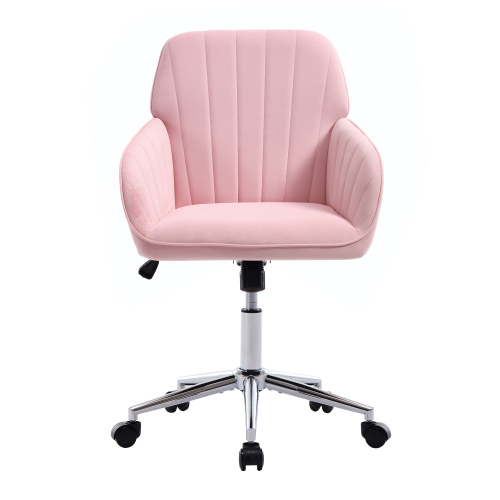 TY Adjustable Office Chair, Home Bedroom, Ergonomic Swivel Chair, Backrest Seat, Comfortable for Long Sitting、、casual