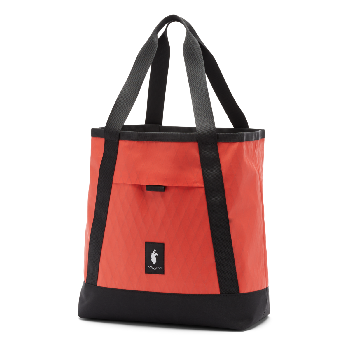 Contiguo 22L Tote、mySite、shContiguo 22L Tote、mySite、glenpowelloop_name