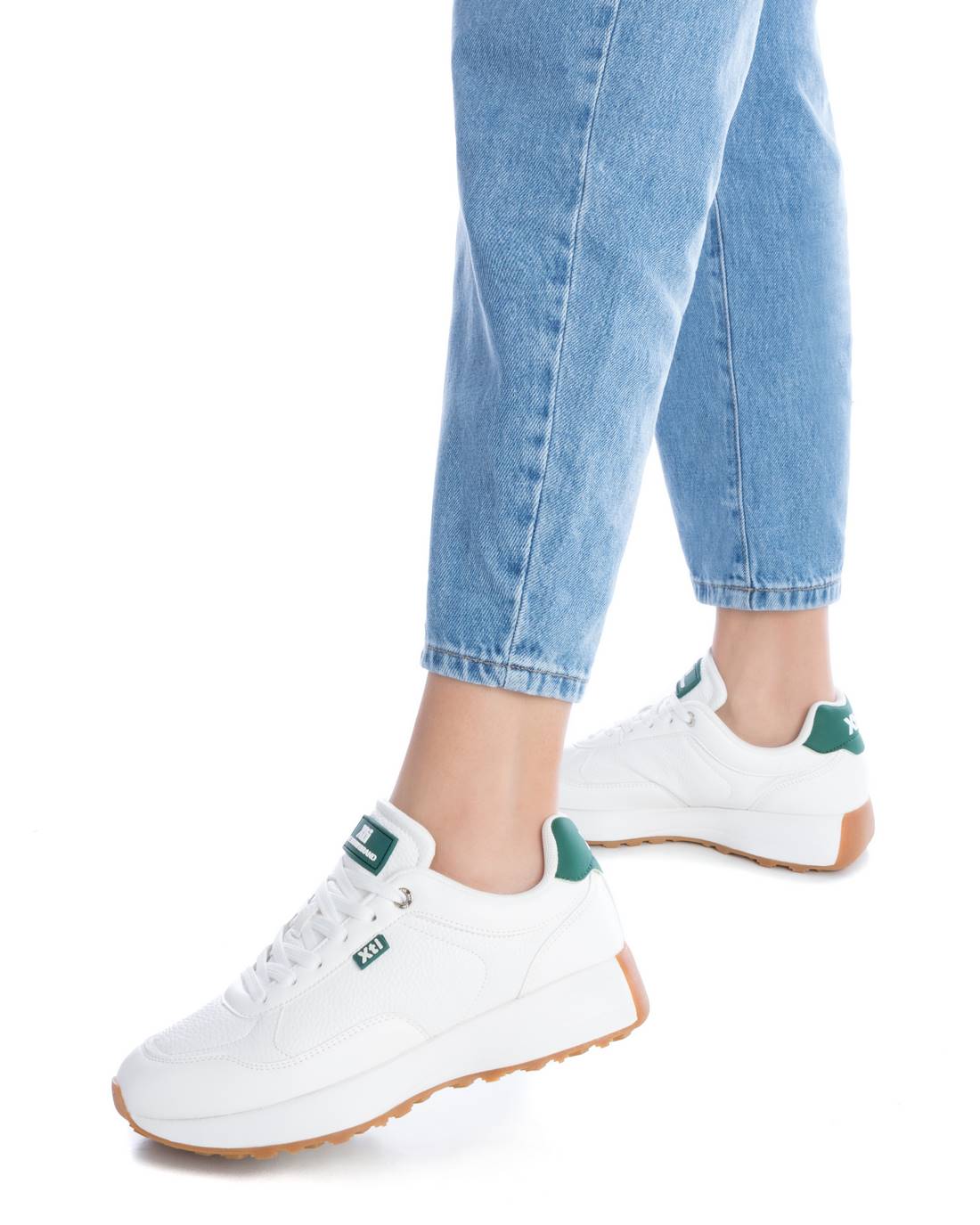 ZAPATO DE MUJER XTI 14151701、mySite、gtrtttuynbv