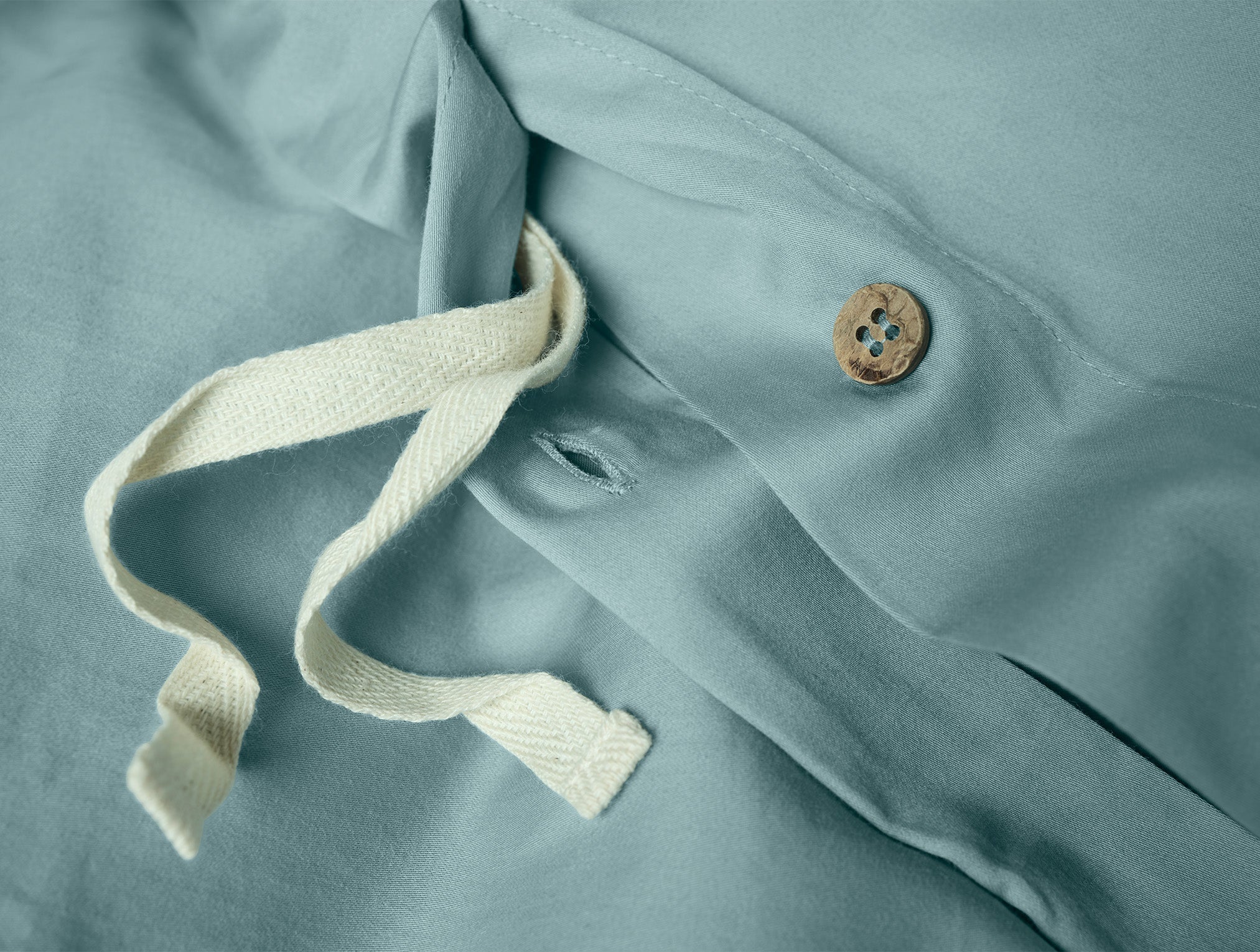  Cloud Soft Organic Sateen Minimalist Bed Bundle、mySite、sugarbowlscore