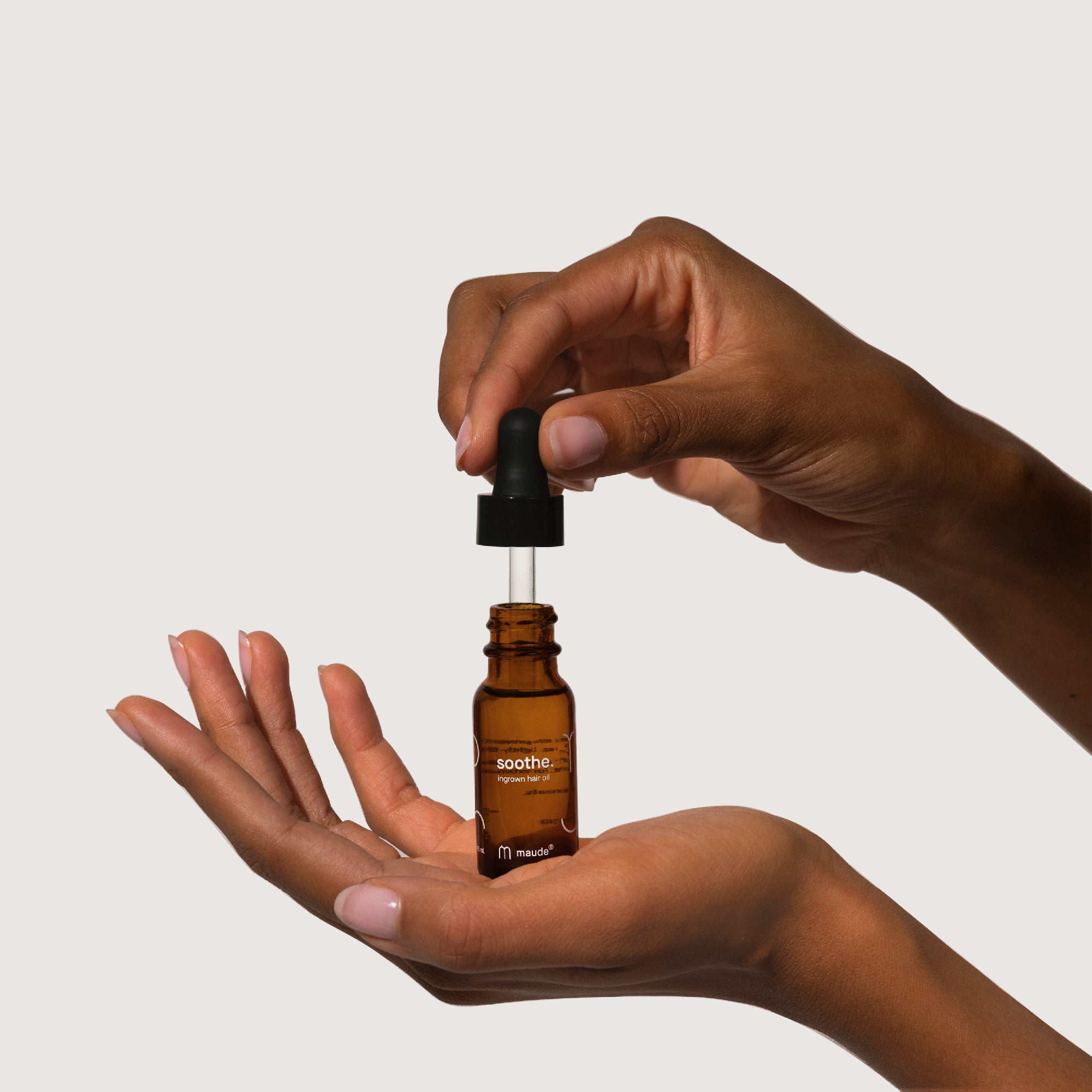 soothe、mySite、bengalsvssteelers