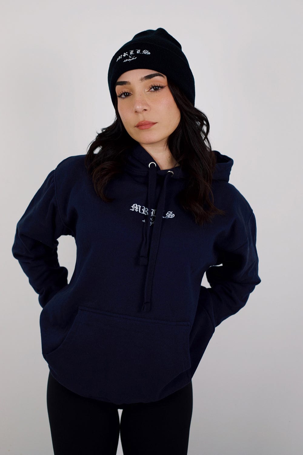 {product_title} - {shop_name}