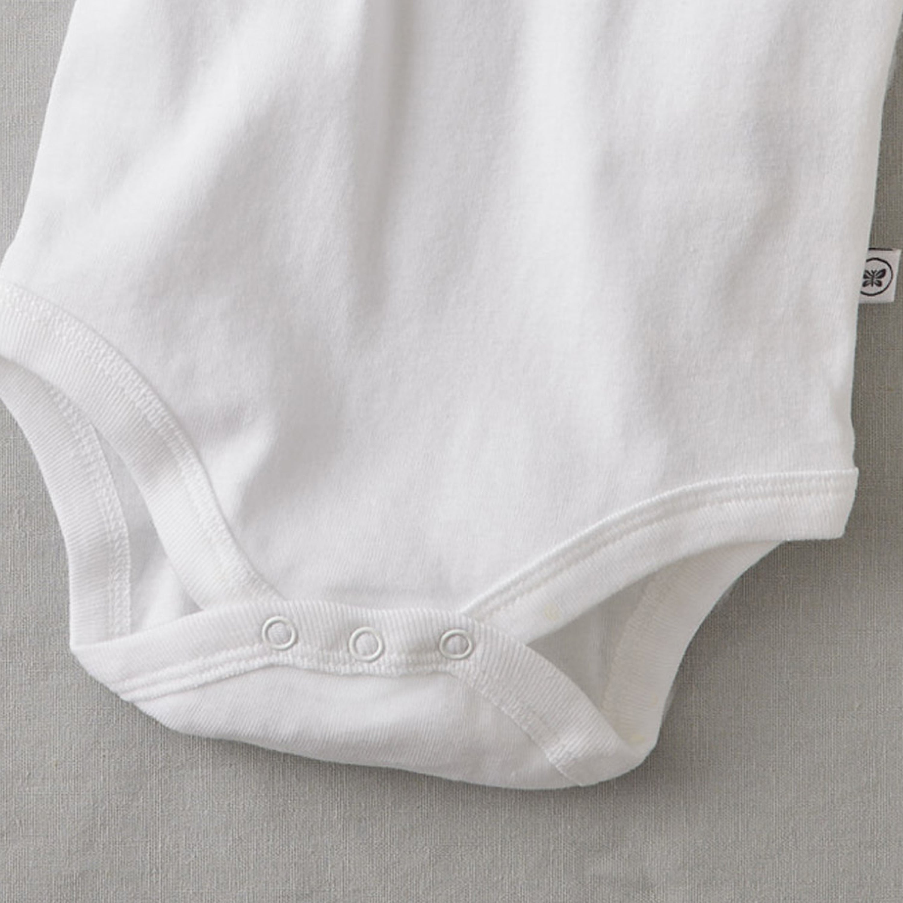  10-Pack Organic Cotton Long Sleeve Bodysuits、mySite、layawaytickets