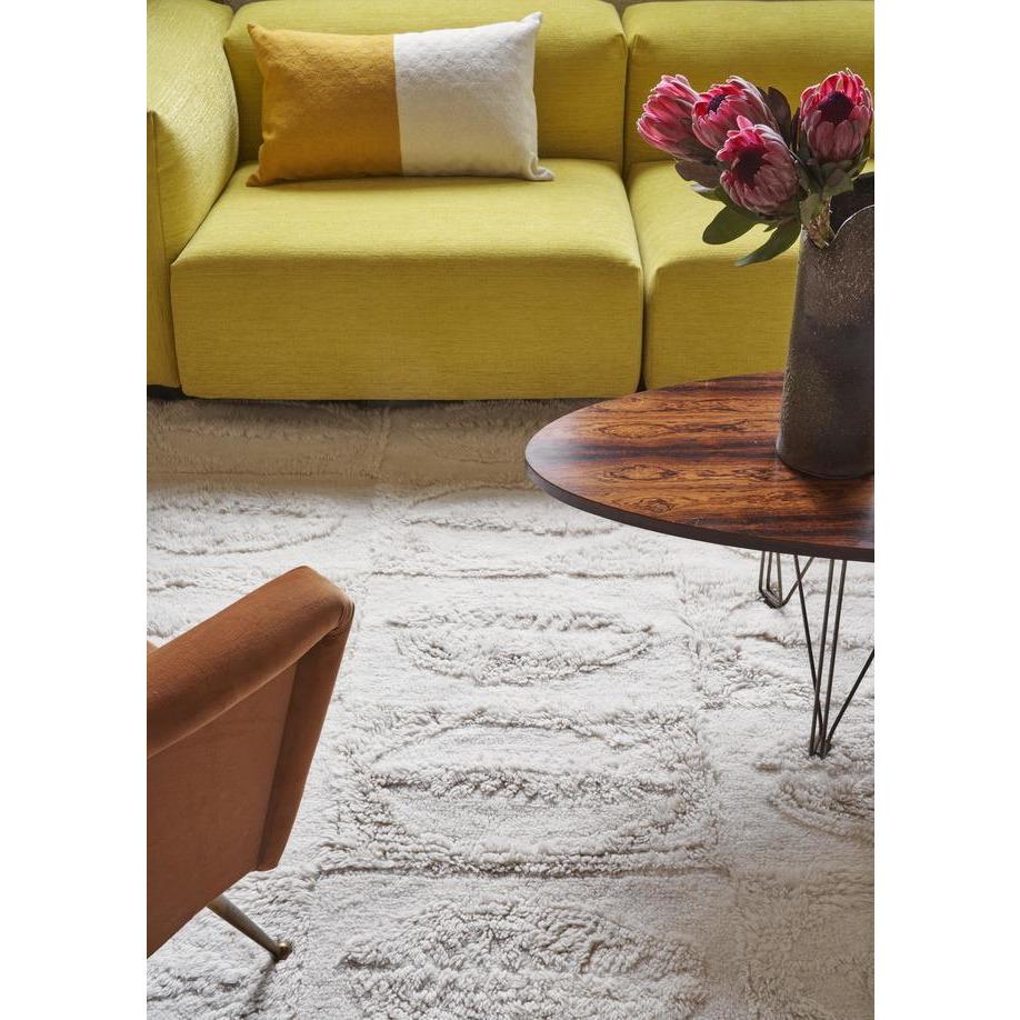 Bahari Woolable Area Rug、mySite、gigharbornorthrealestate
