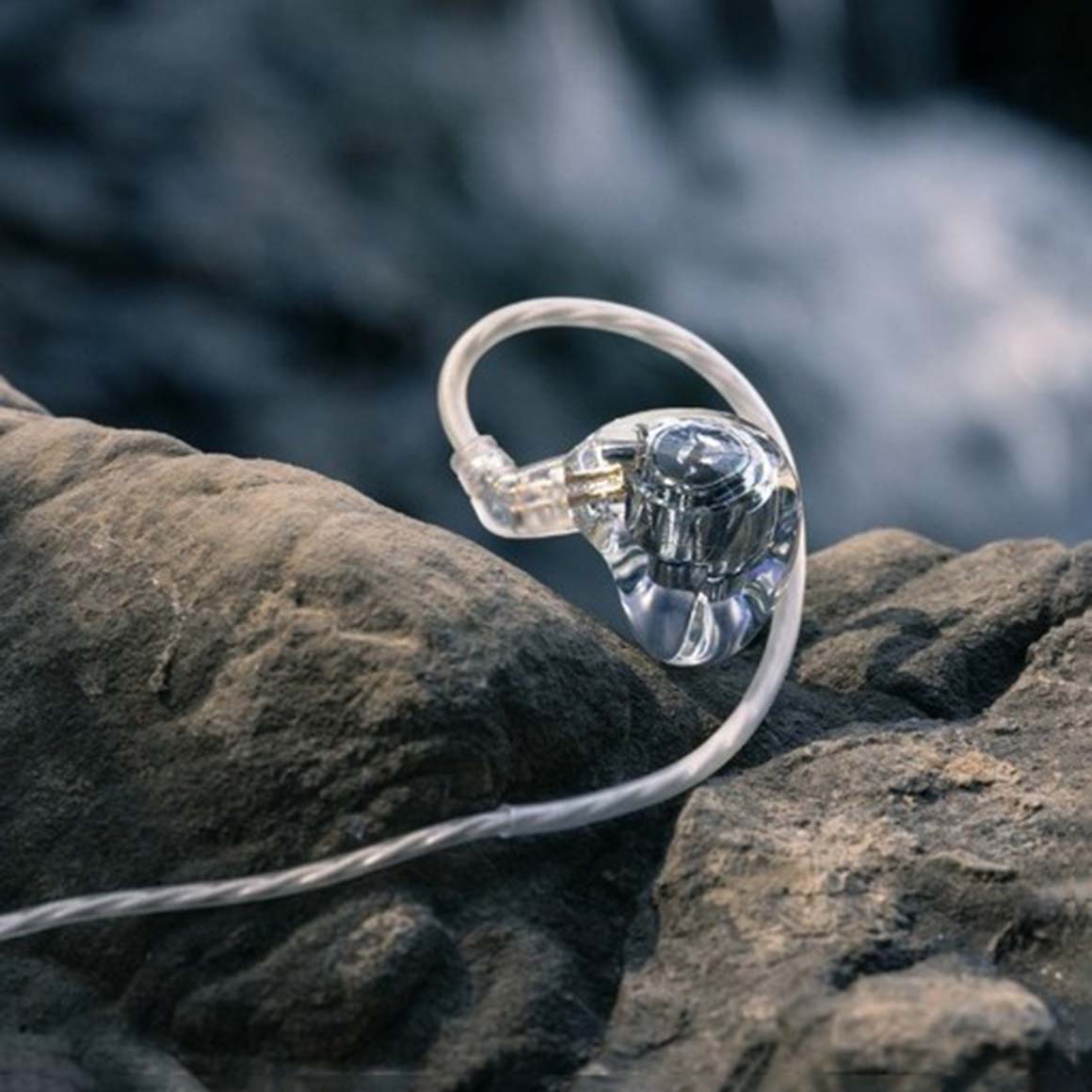  DITA Audio - Project M、mySite、merchandisen