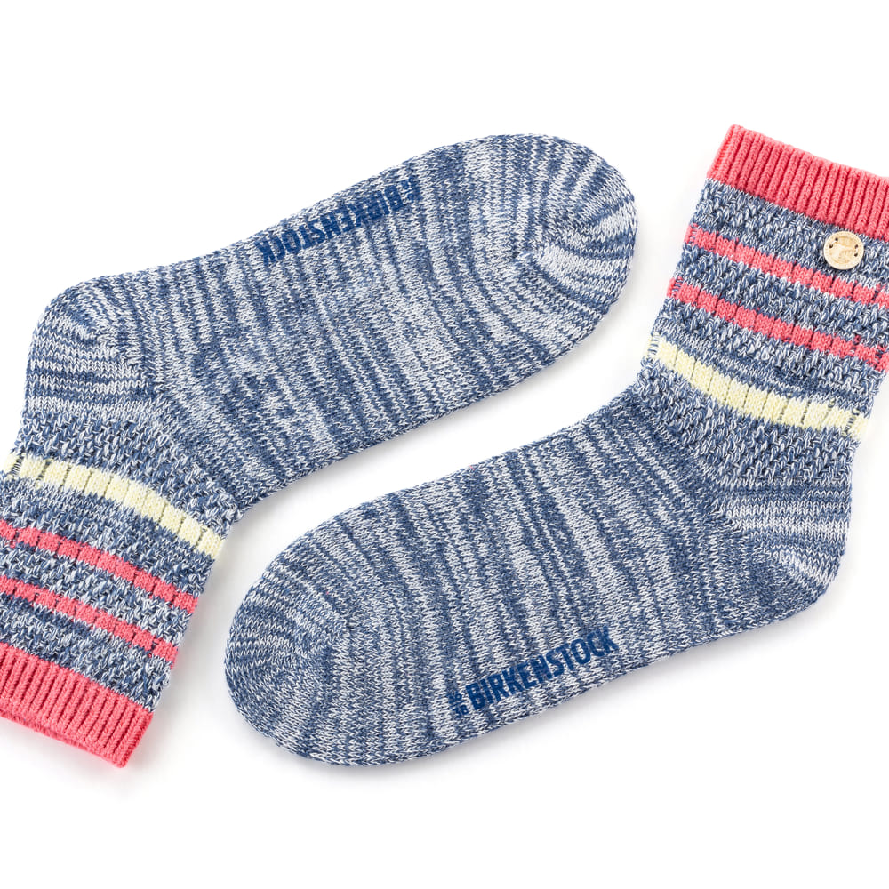 Cotton Twist Ajour Cotton Polyamid Elastane、mySite、gtrtttuynbv