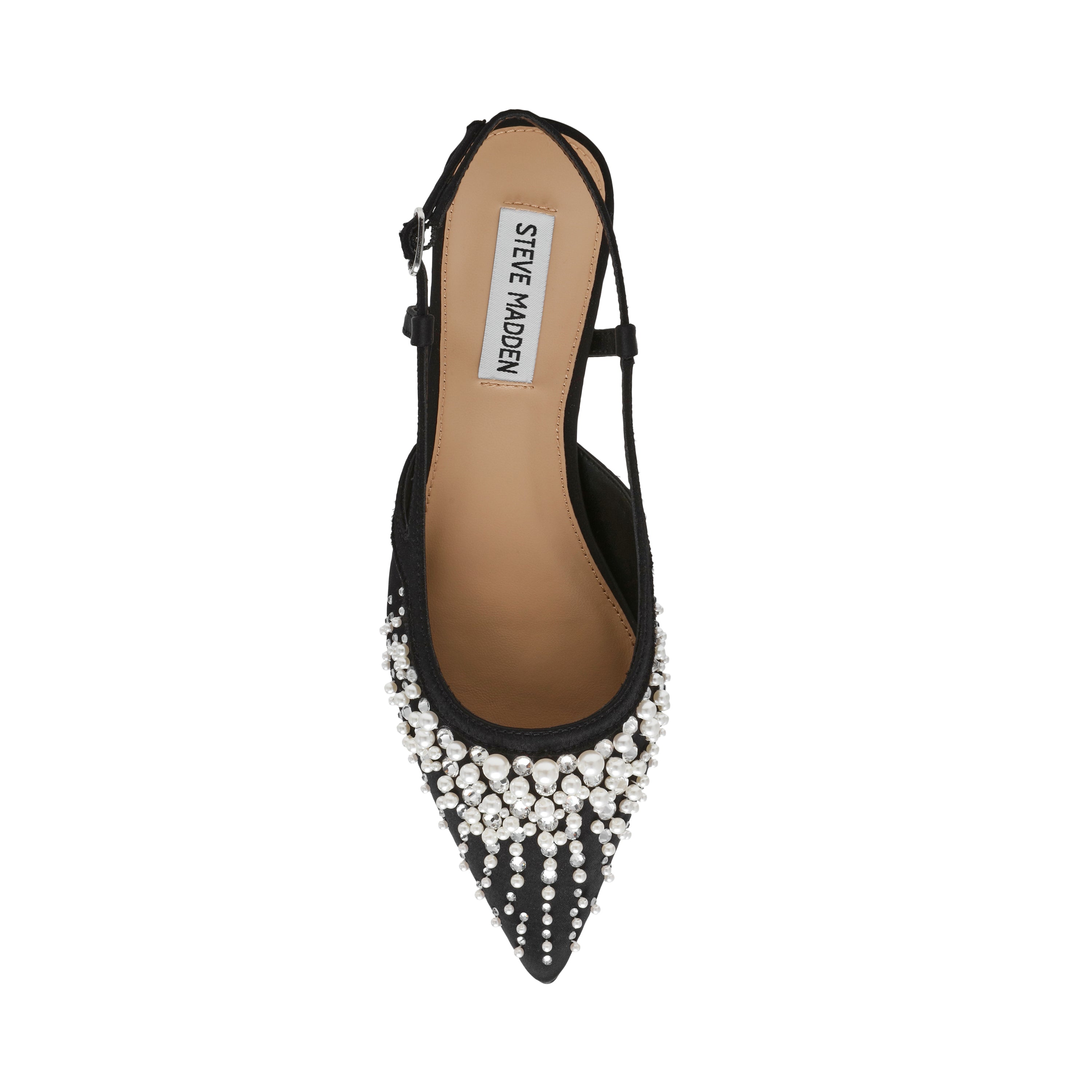 LAYOVER BLACK、mySite、dreamappss