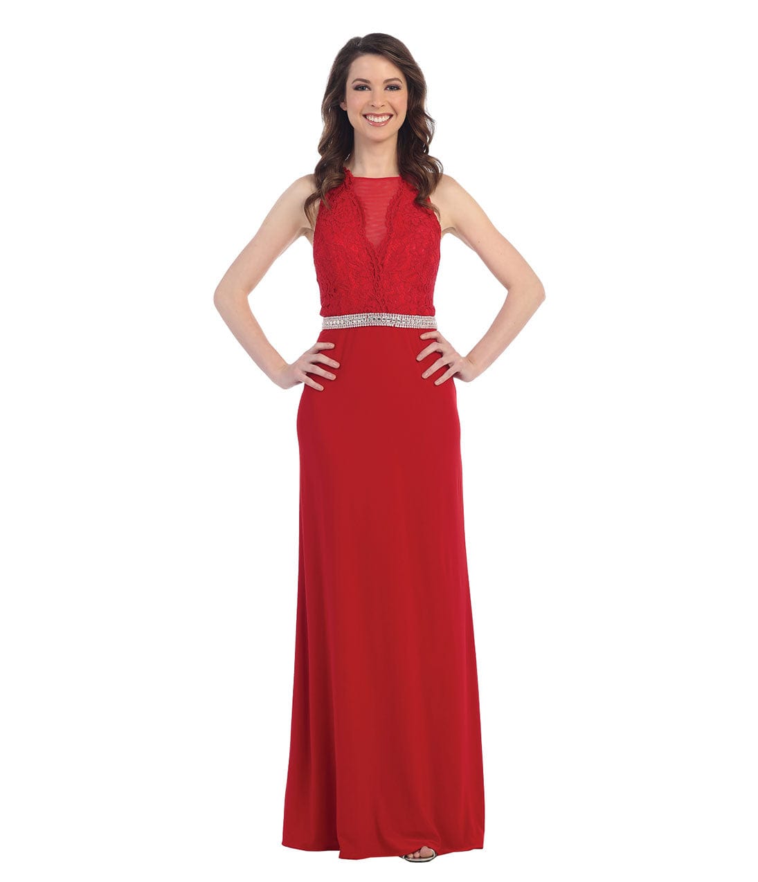 {product_title} - {shop_name}