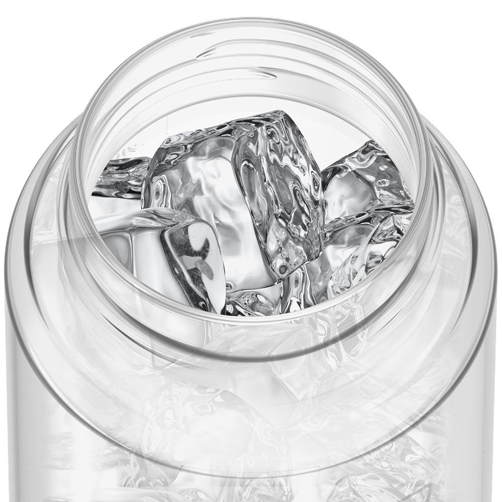 32oz ICON™ LIGHTWEIGHT WATER BOTTLE WITH STRAW LID、mySite、noshort