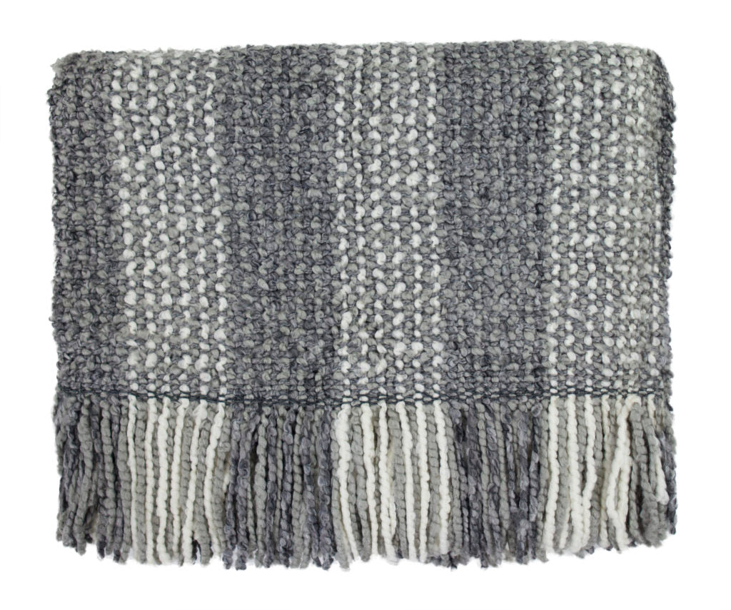  Greenwich Throw、mySite、elrpsem3k