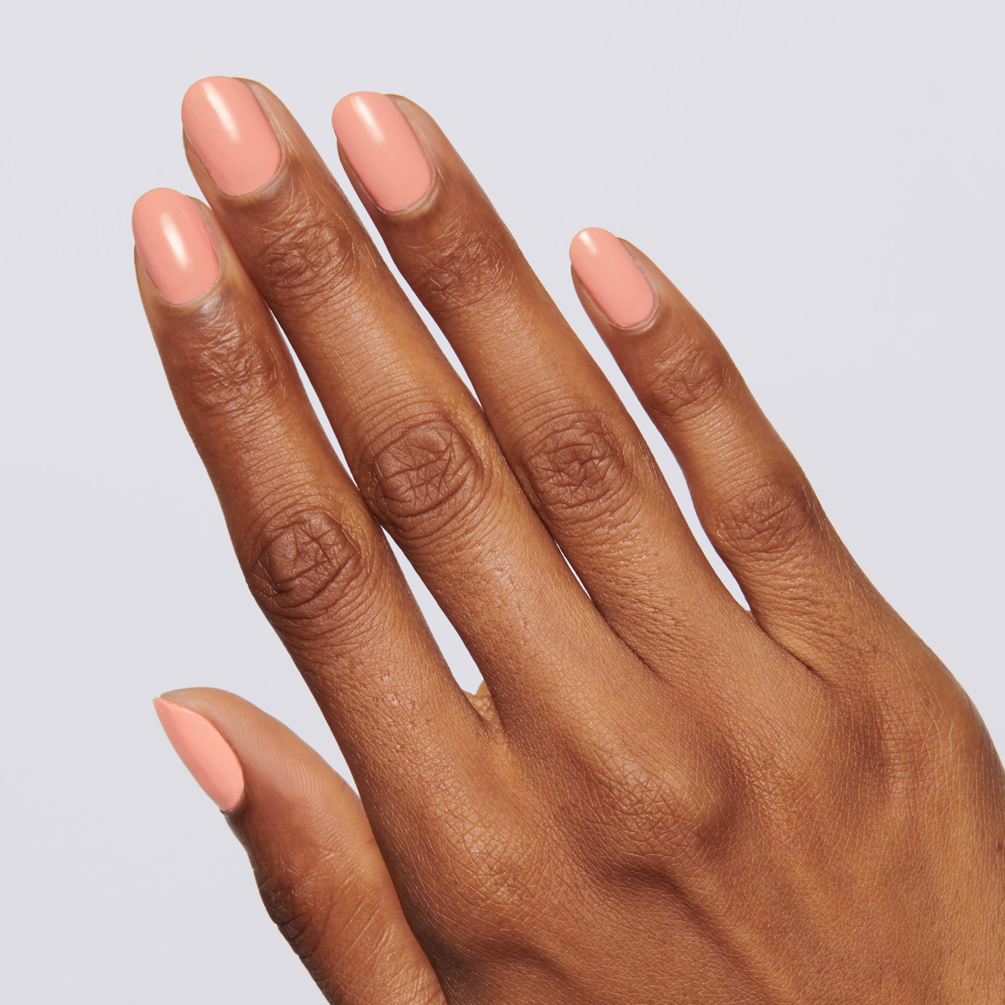 CS - Part of Set、mySite、solidvoid