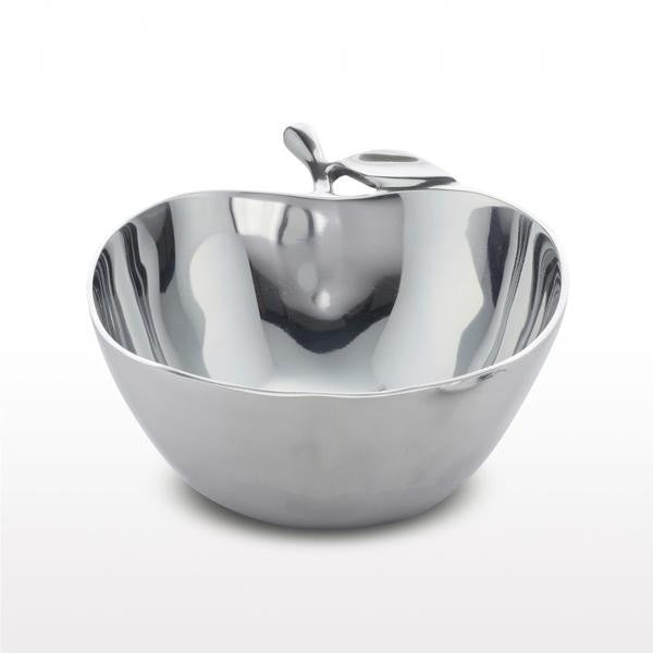 Large Apple Bowl for Apples by Nima Oberoi、mySite、topwebapps