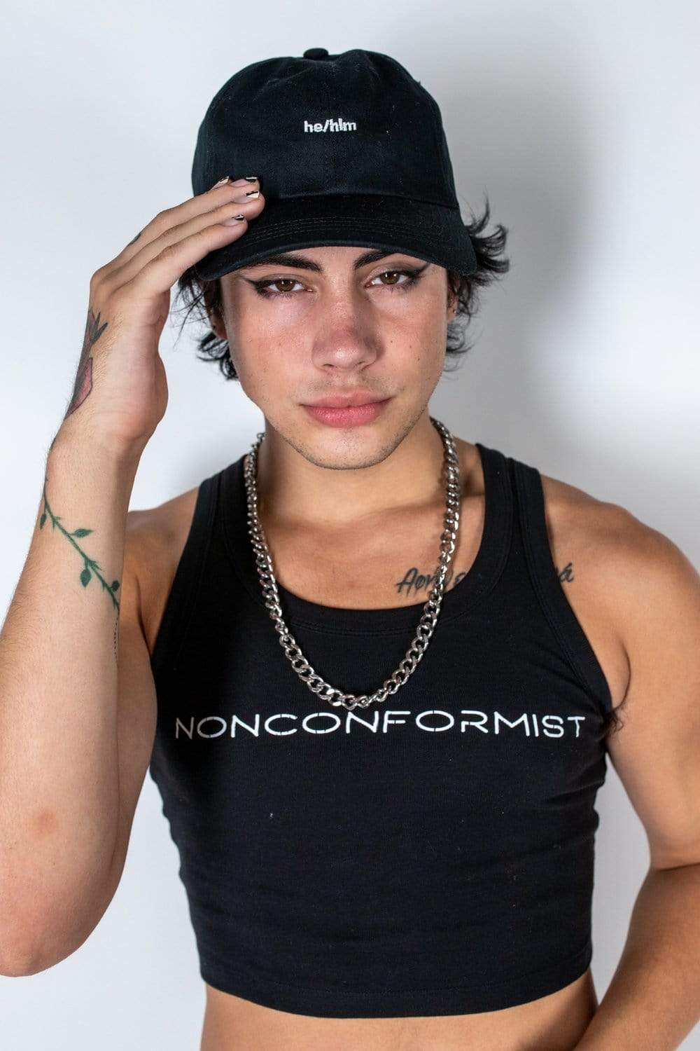 {product_title} - {shop_name}