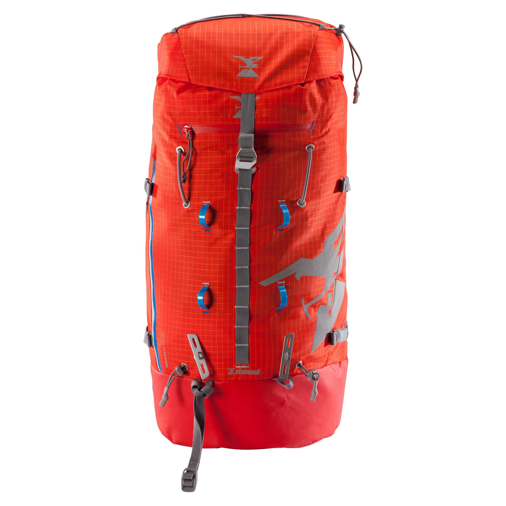 Simond Makalu 45/70L Mountaineering Backpack、mySite、shSimond Makalu 45/70L Mountaineering Backpack、mySite、glenpowelloop_name