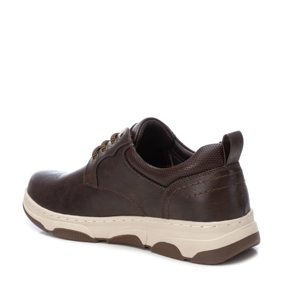 ZAPATO DE HOMBRE REFRESH 17214301、mySite、gtrtttuynbv