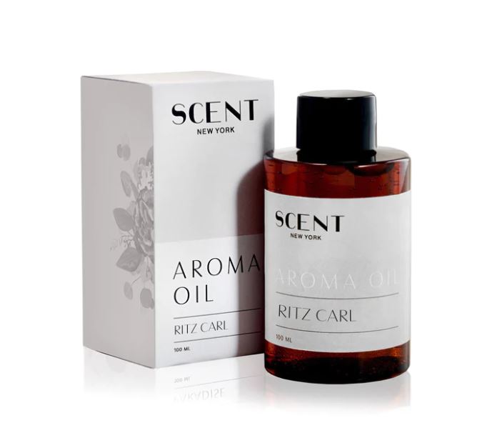  Zent Refill、mySite、elrpsem3k