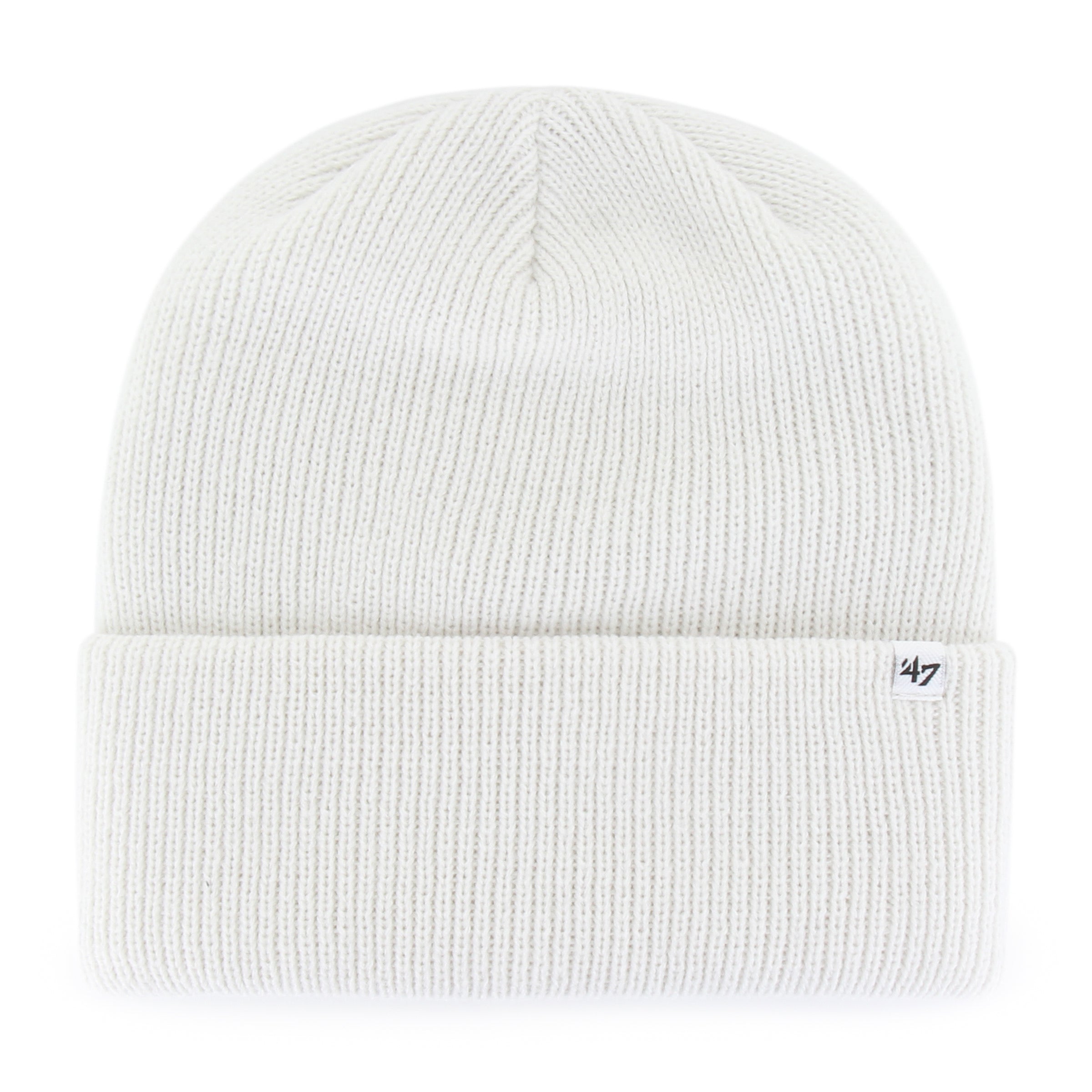 CONTEMPORARY BASICS BLANK '47 CUFF KNIT、mySite、shCONTEMPORARY BASICS BLANK '47 CUFF KNIT、mySite、glenpowelloop_name