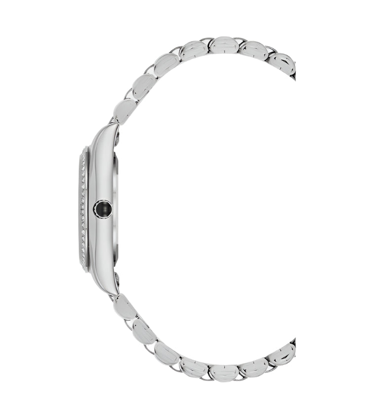 1127LBSV SILVER、mySite、dreamappss