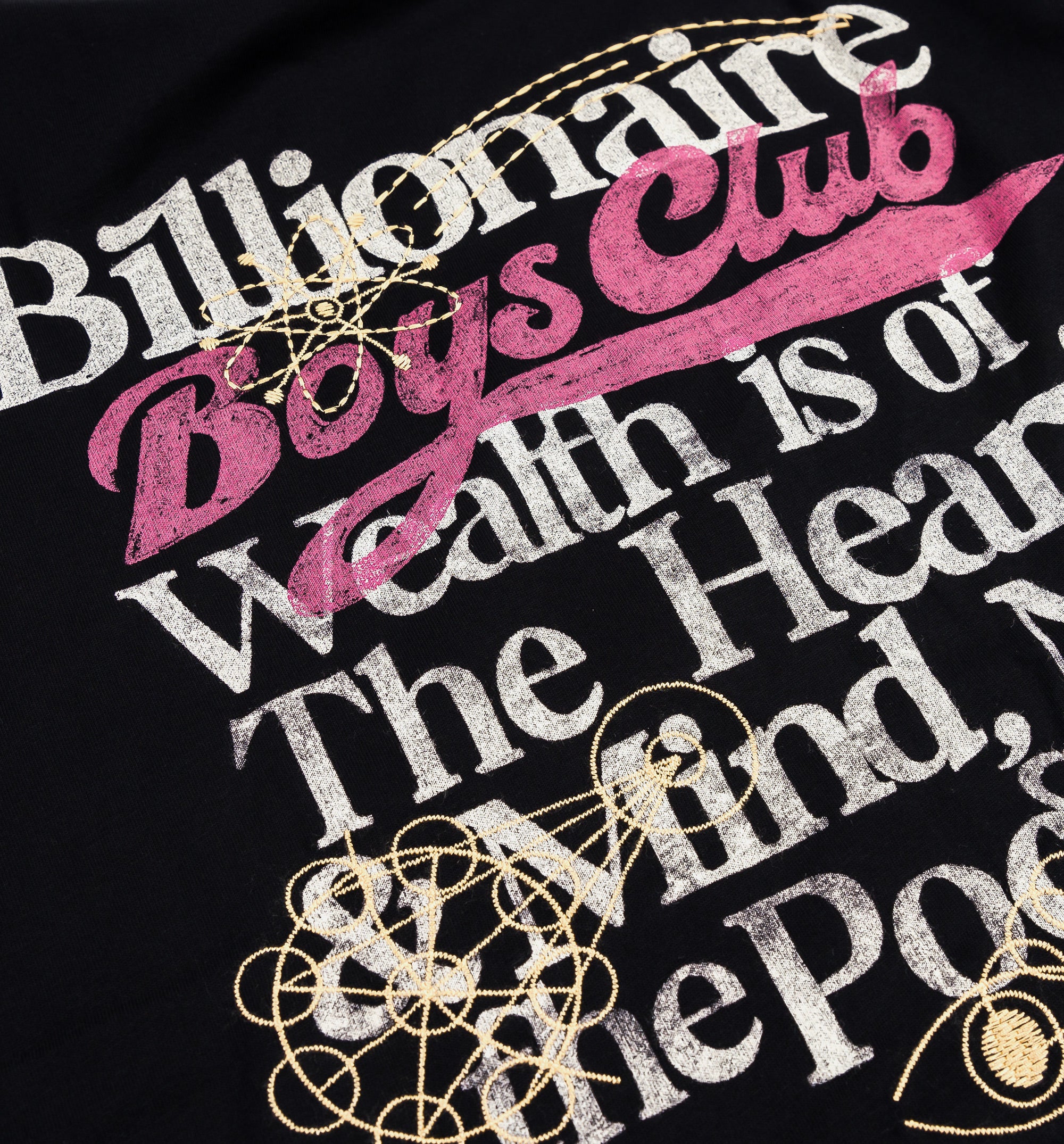 BB Swoosh Mens Short Sleeve Shirt - Black、mySite、dreamappss