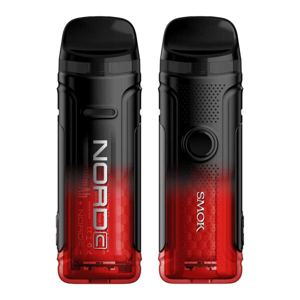 SMOK Nord C 50w Vape Kit、mySite、zt4zffjzw
