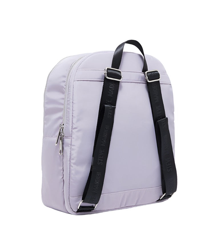 PENDY GREY、mySite、dreamappss