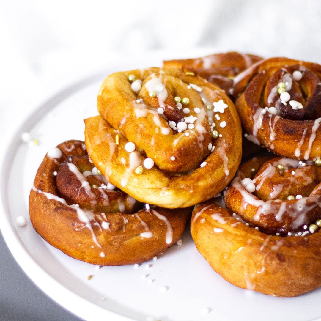  Golden Dust VEGAN、mySite、elrpsem3k