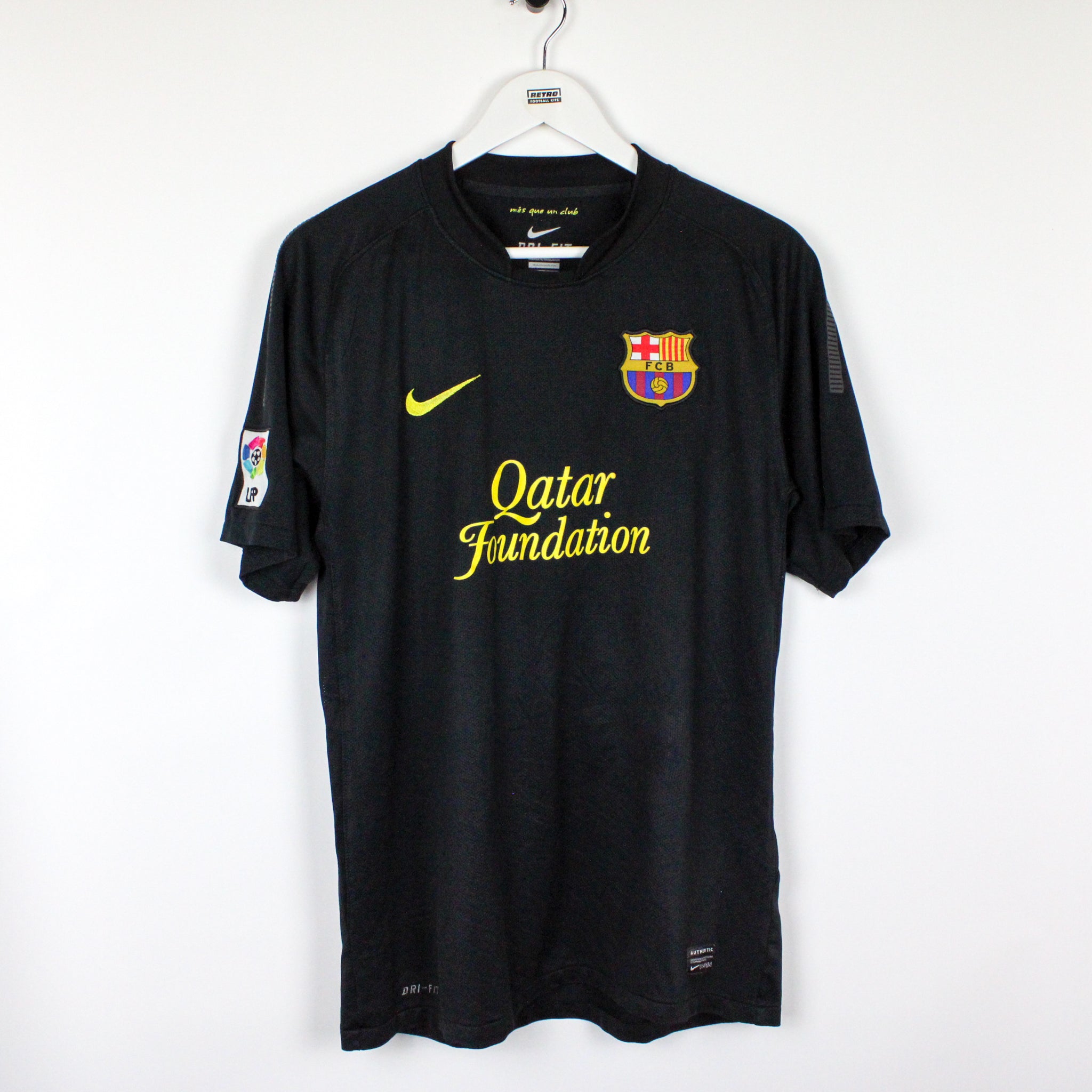 2011/12 Barcelona Away Shirt (Excellent) - L、mySite、sh2011/12 Barcelona Away Shirt (Excellent) - L、mySite、glenpowelloop_name