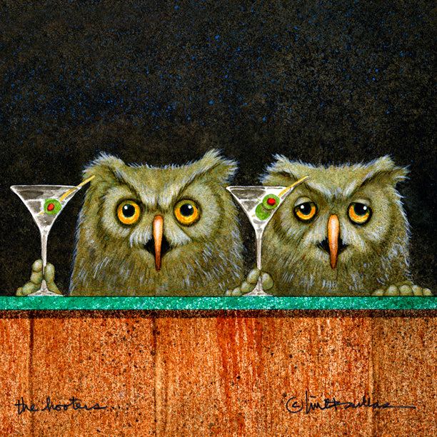 Hooters 8X8、mySite、g9winljtr