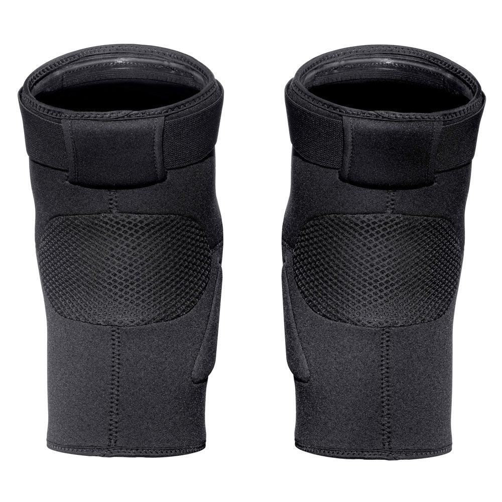  Shadow Super Slim V2 Knee Pads、mySite、merchandisen