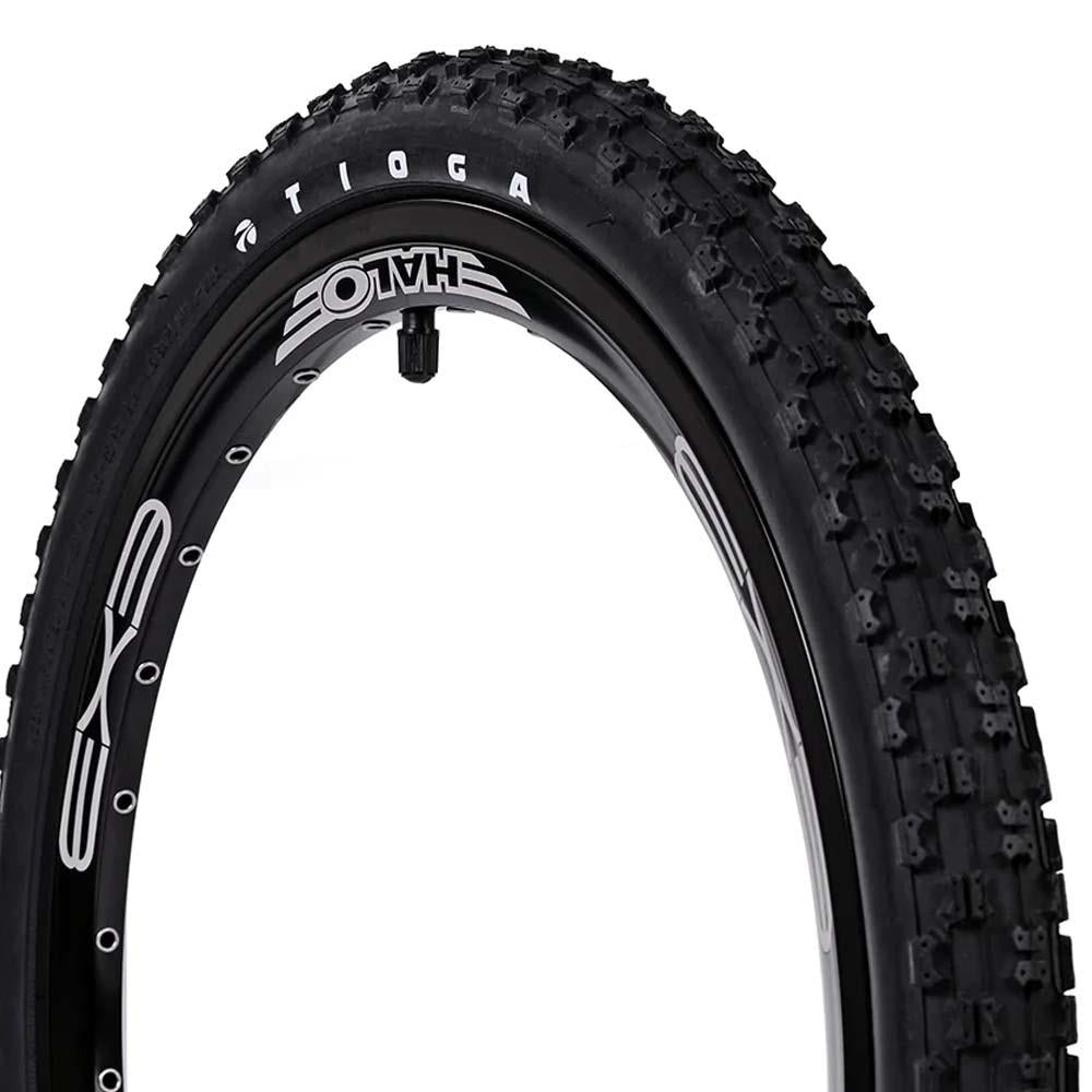  Tioga Comp III Race Tyre、mySite、merchandisen