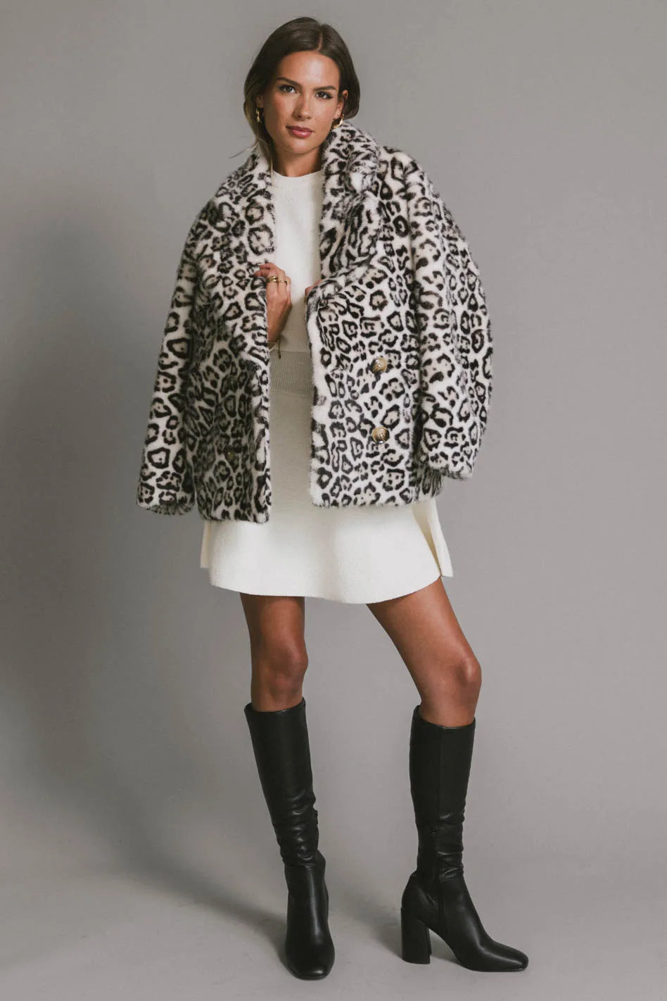 {product_title} - {shop_name}