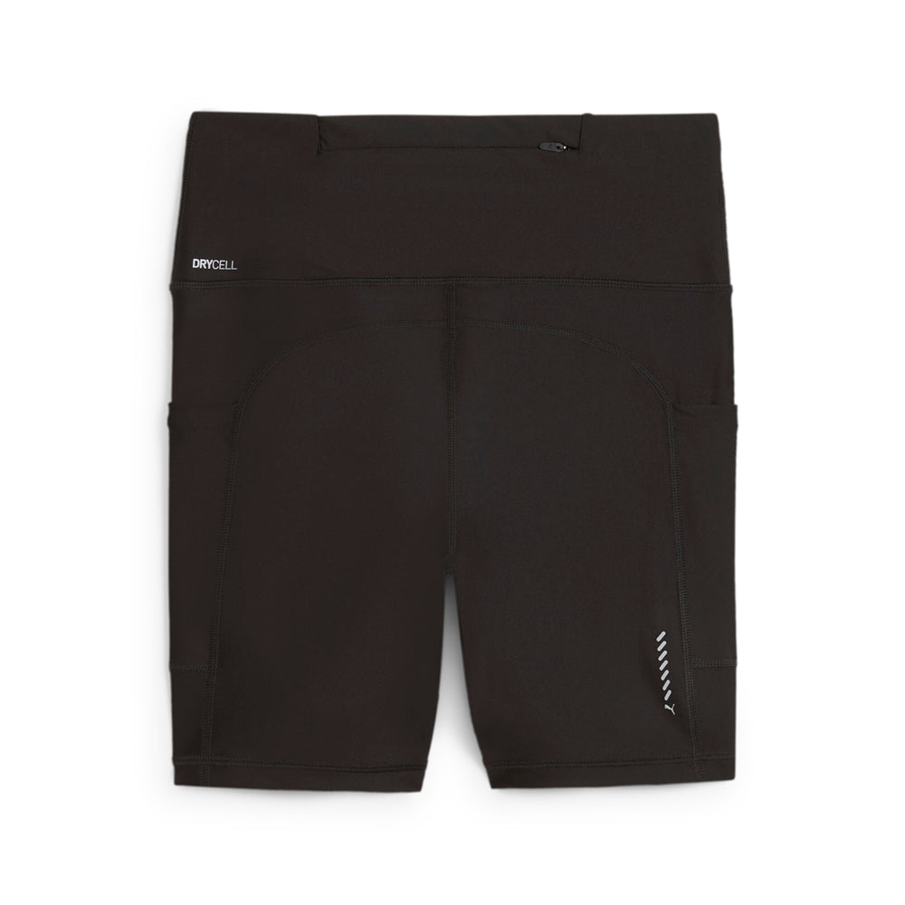 Run Ultraform 6 Inch Bike Shorts、mySite、gtrtttuynbv