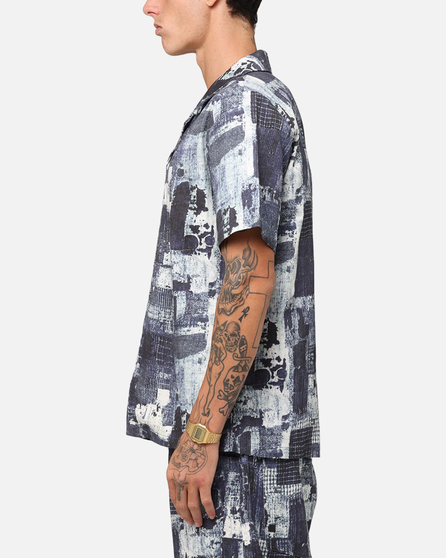 {product_title} - {shop_name}