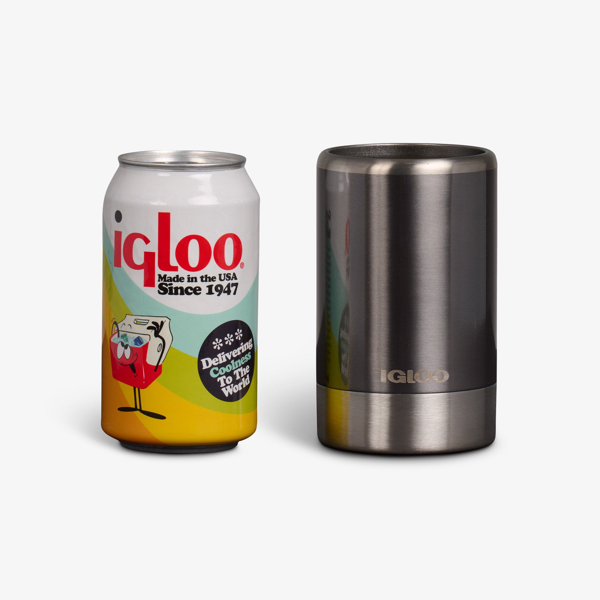 Coolmate®、mySite、noshort